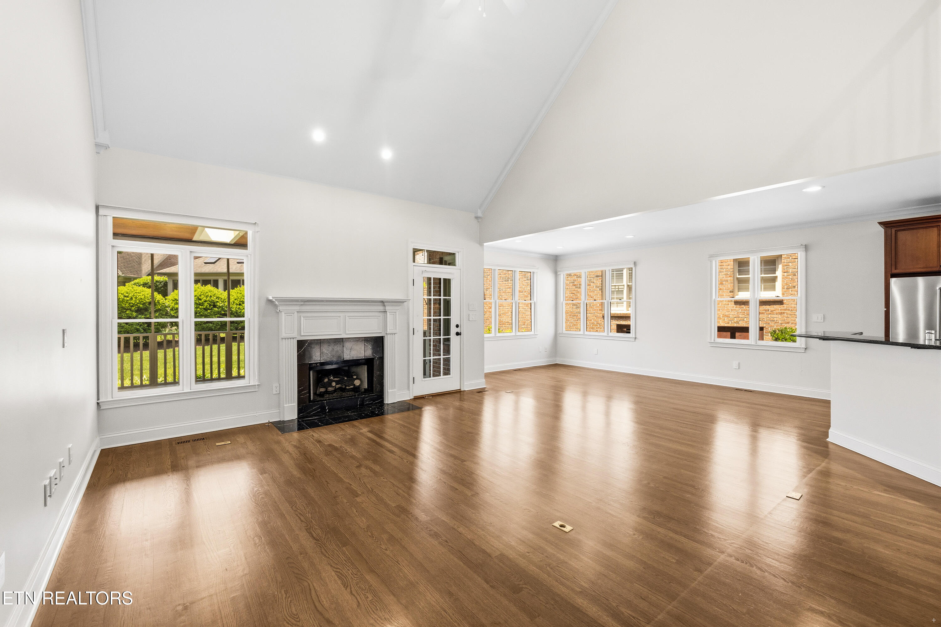 1166 Highgrove Gardens Way