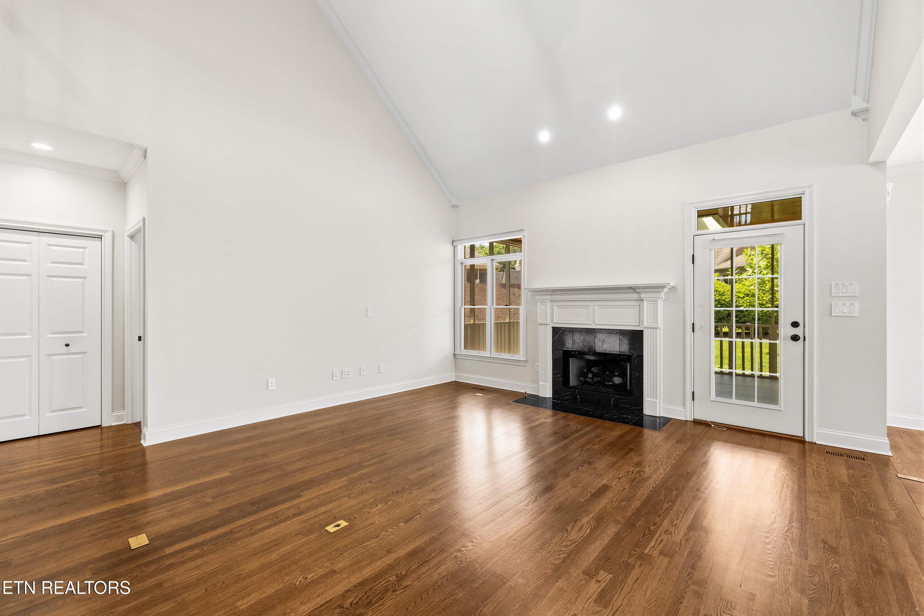 1166 Highgrove Gardens Way