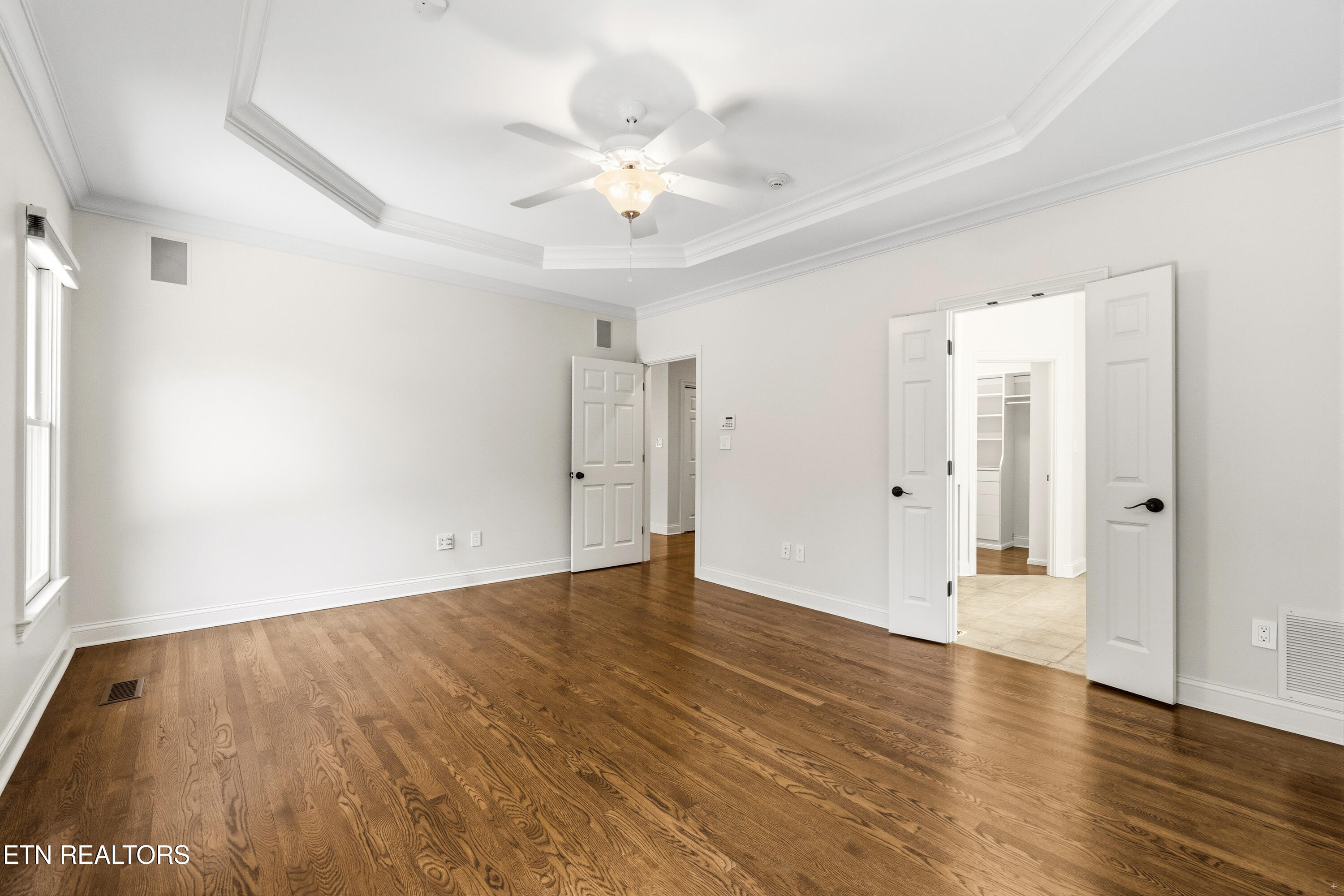 1166 Highgrove Gardens Way
