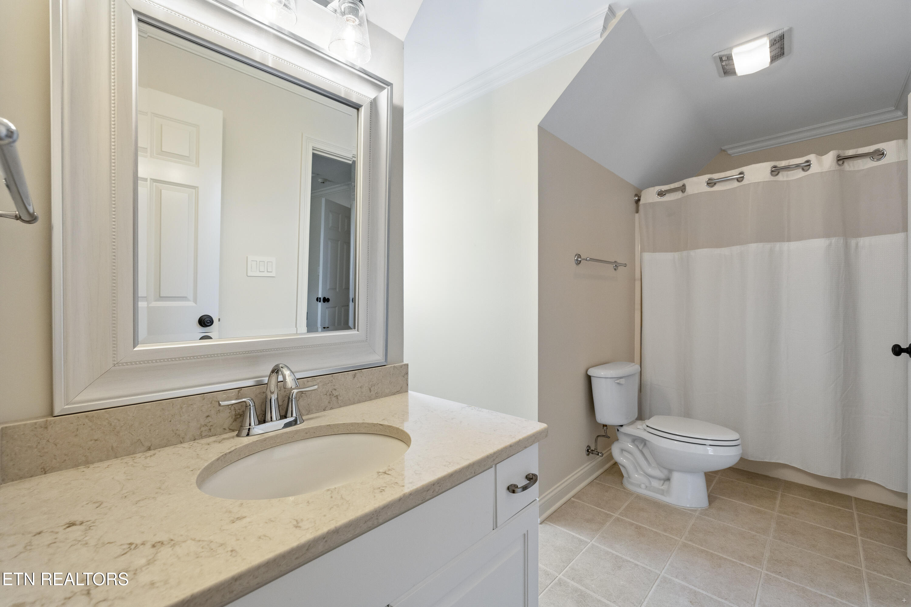 1166 Highgrove Gardens Way
