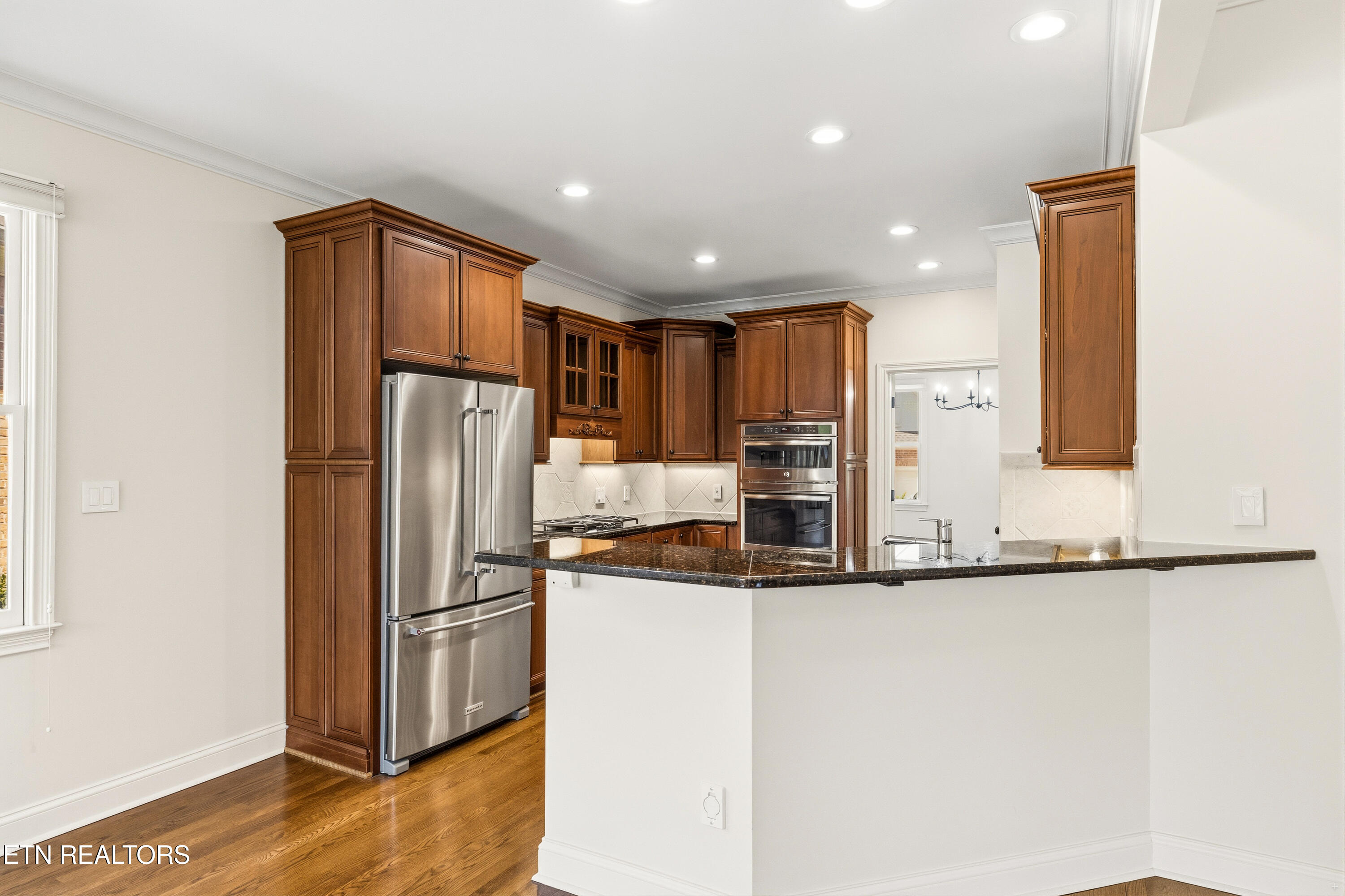 1166 Highgrove Gardens Way