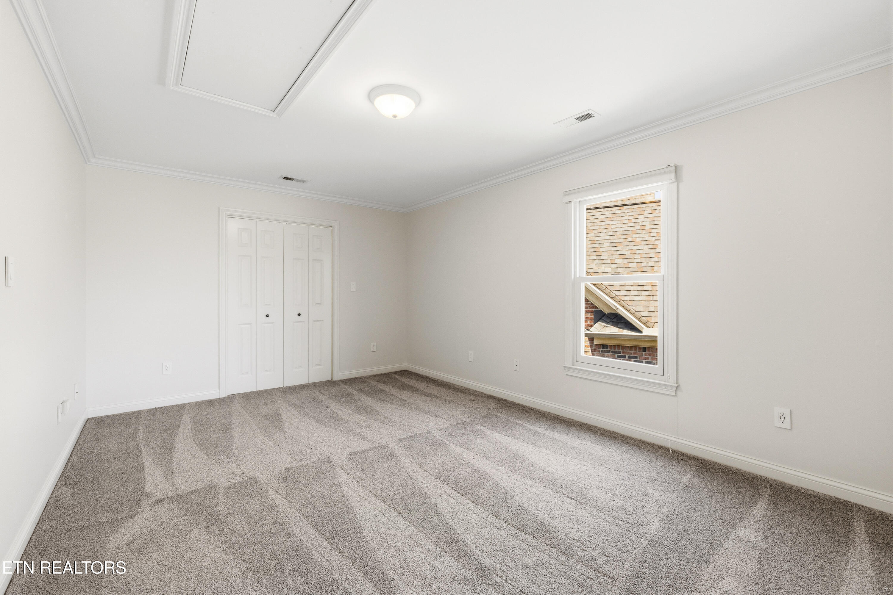 1166 Highgrove Gardens Way