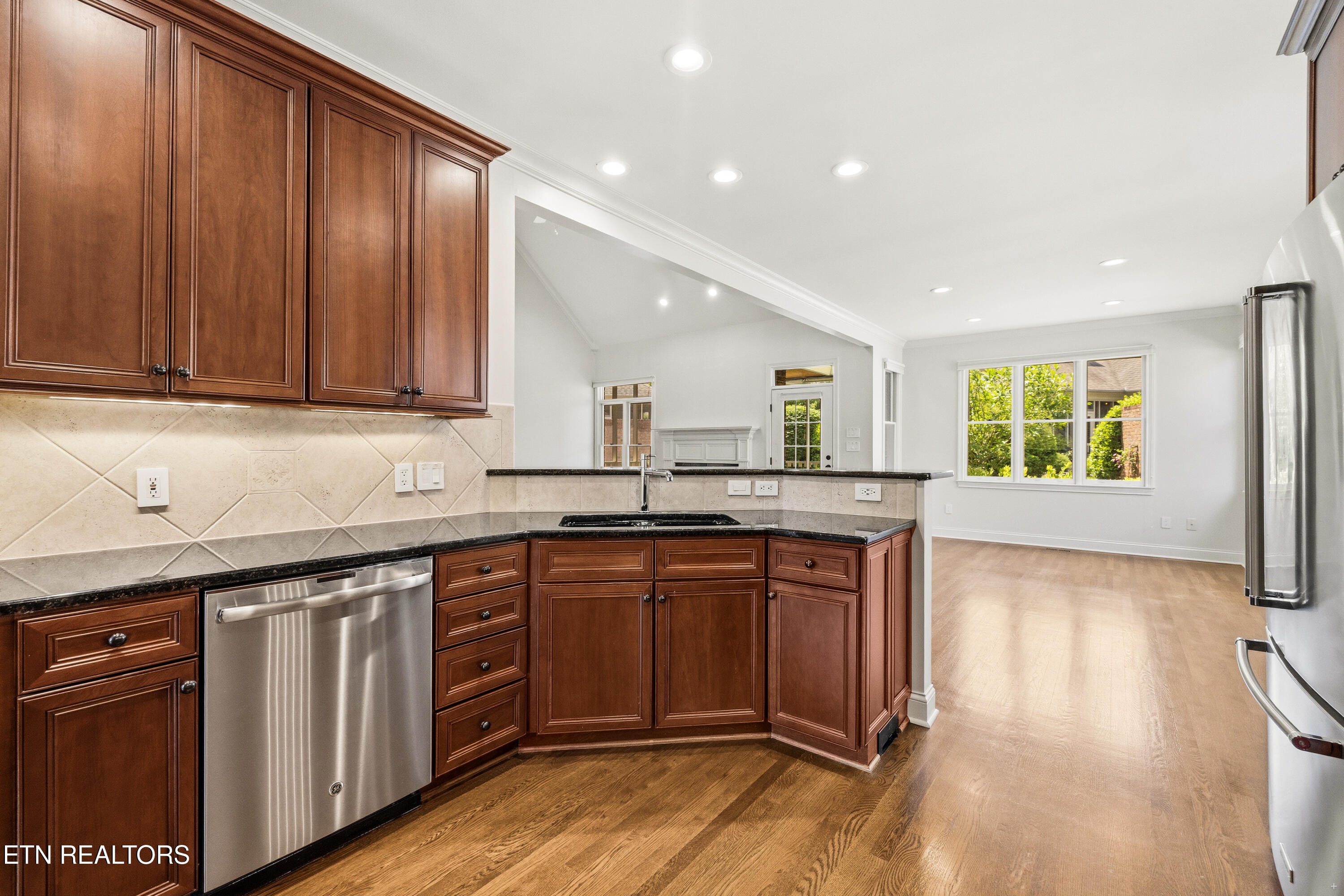 1166 Highgrove Gardens Way