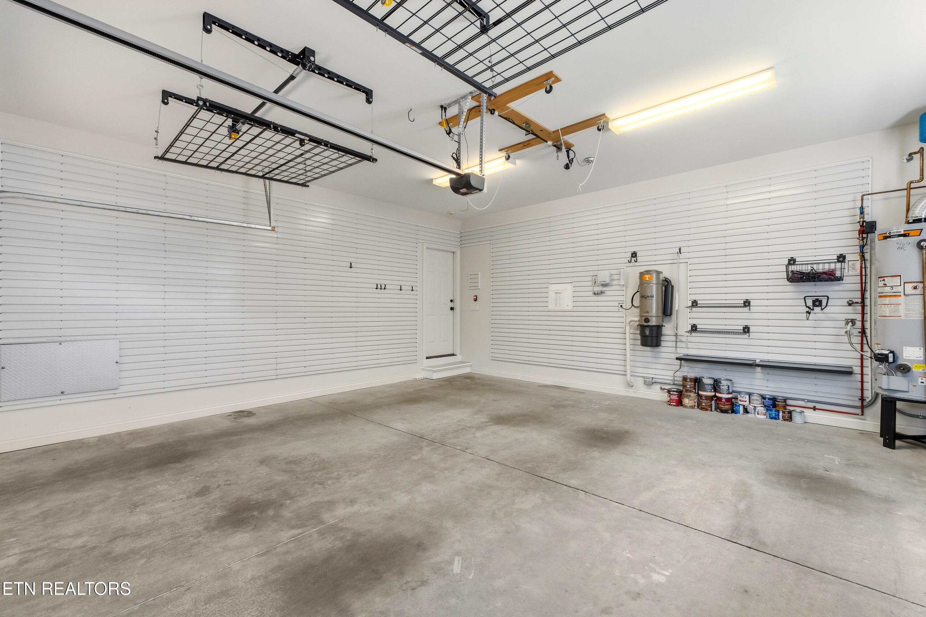 1166 Highgrove Gardens Way