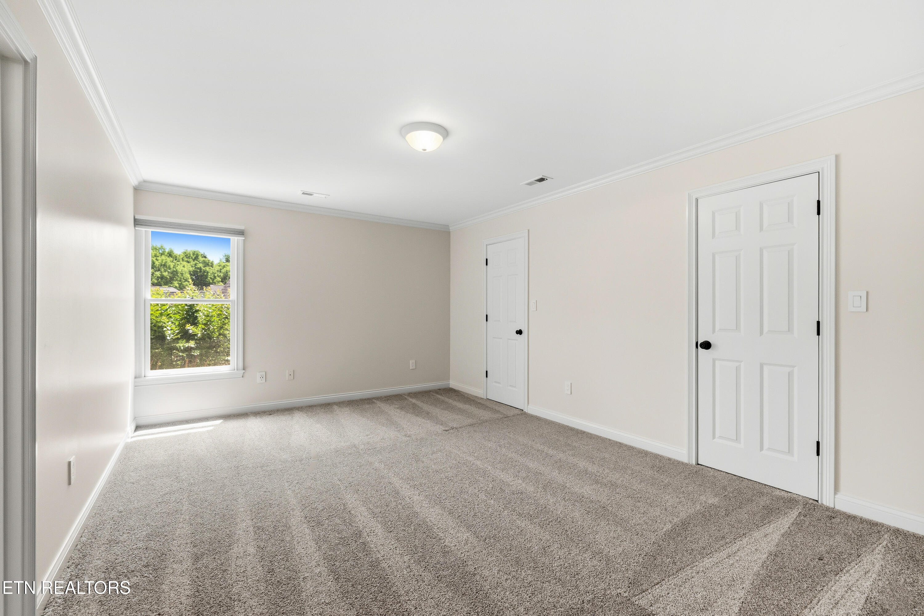 1166 Highgrove Gardens Way