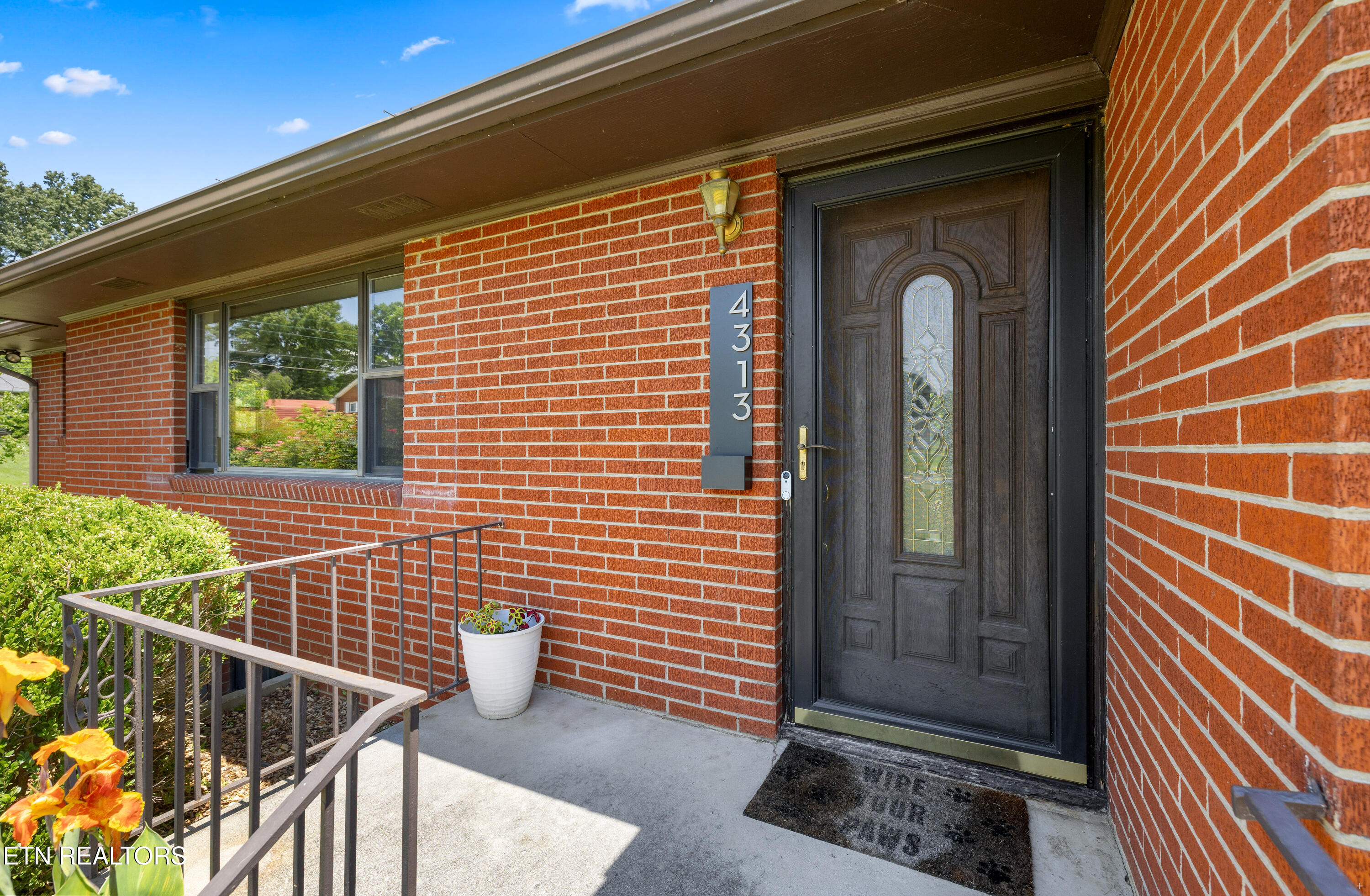 4313 Larigo Drive