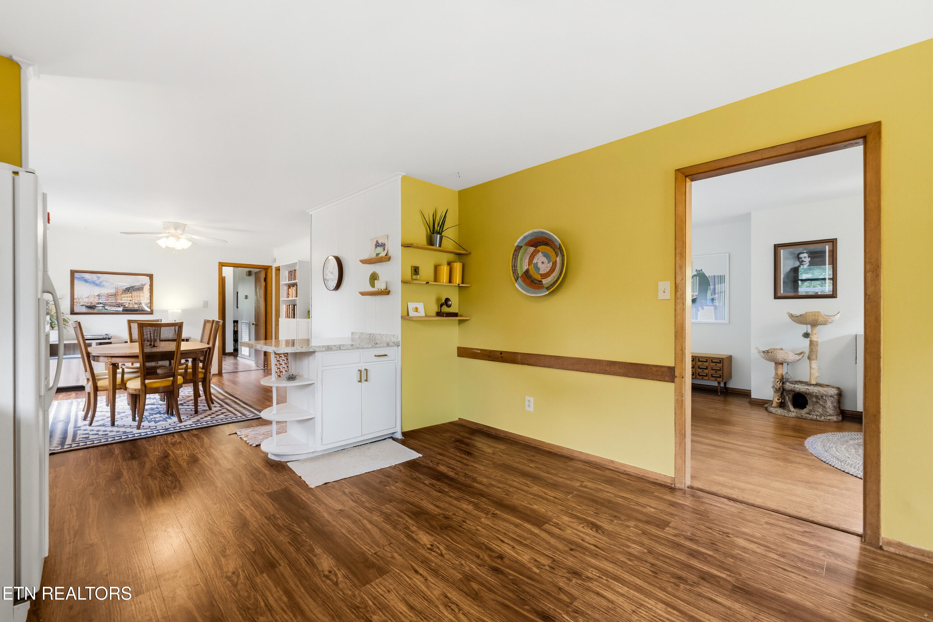 4313 Larigo Drive