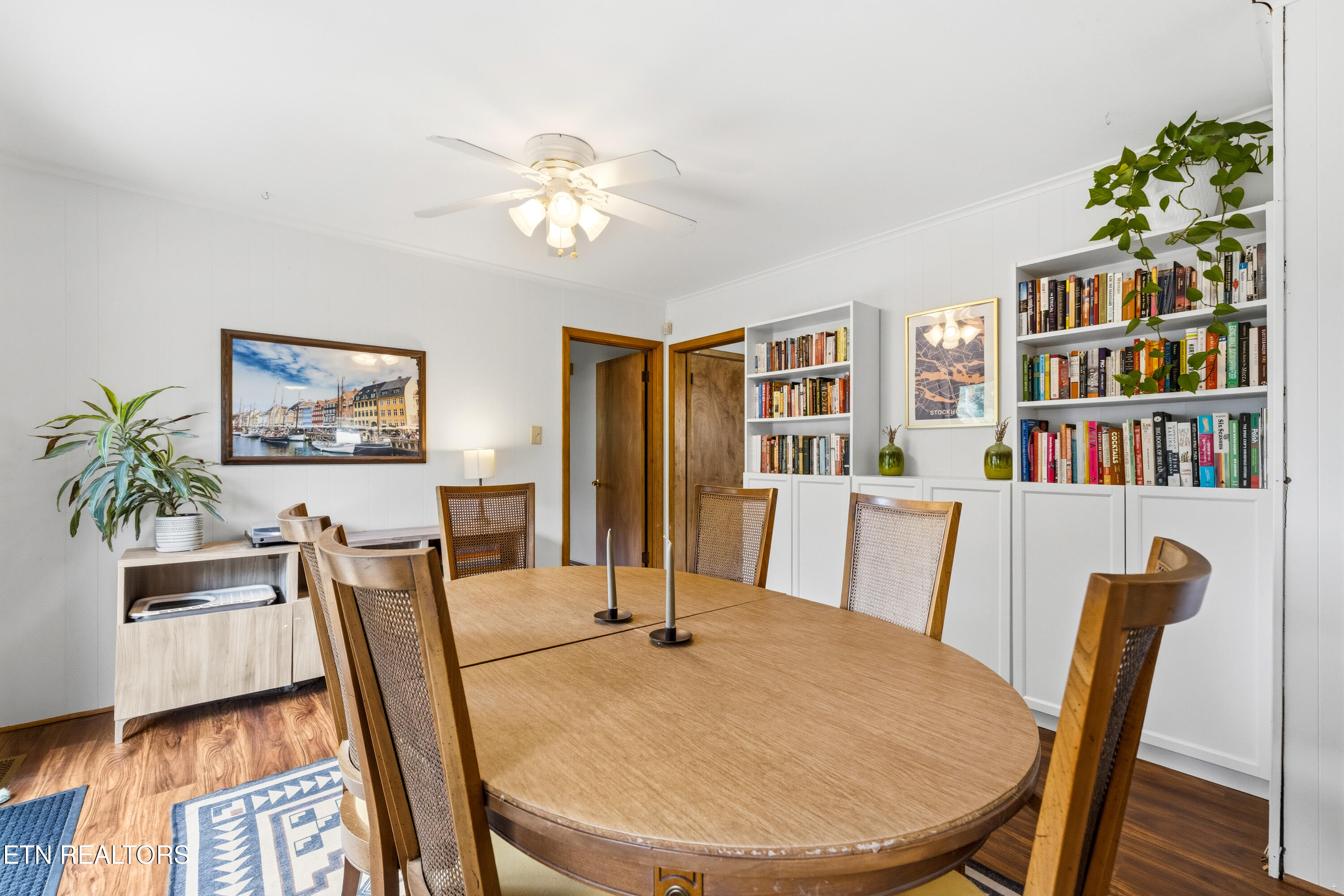 4313 Larigo Drive