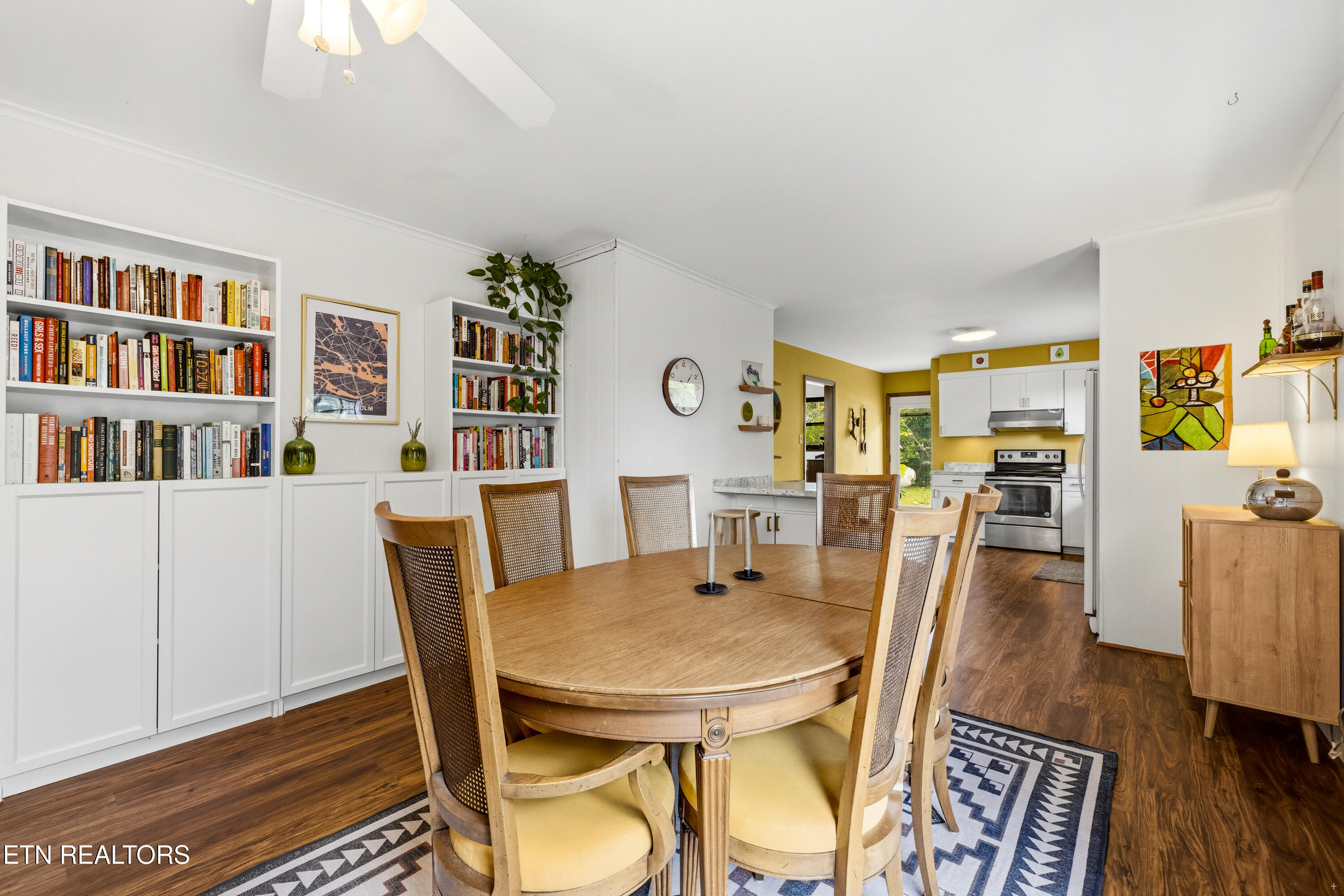 4313 Larigo Drive