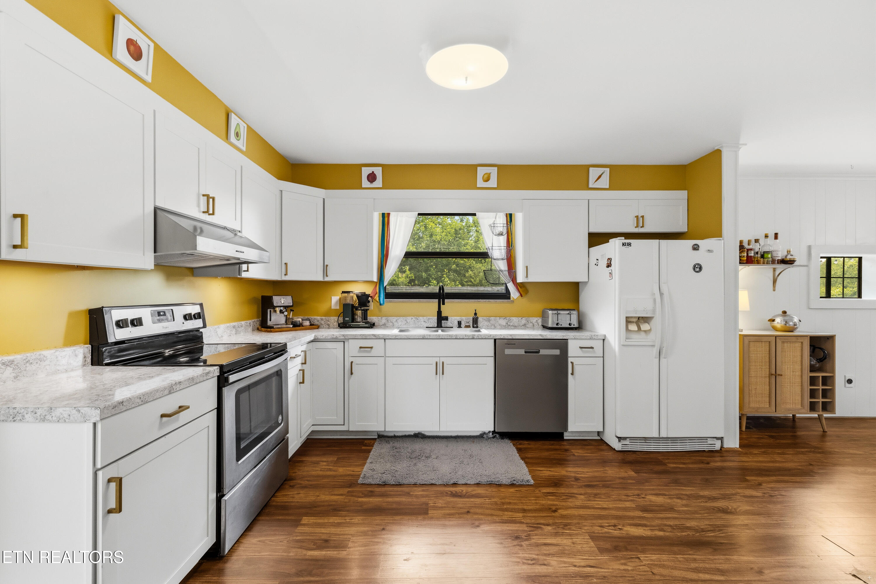 4313 Larigo Drive