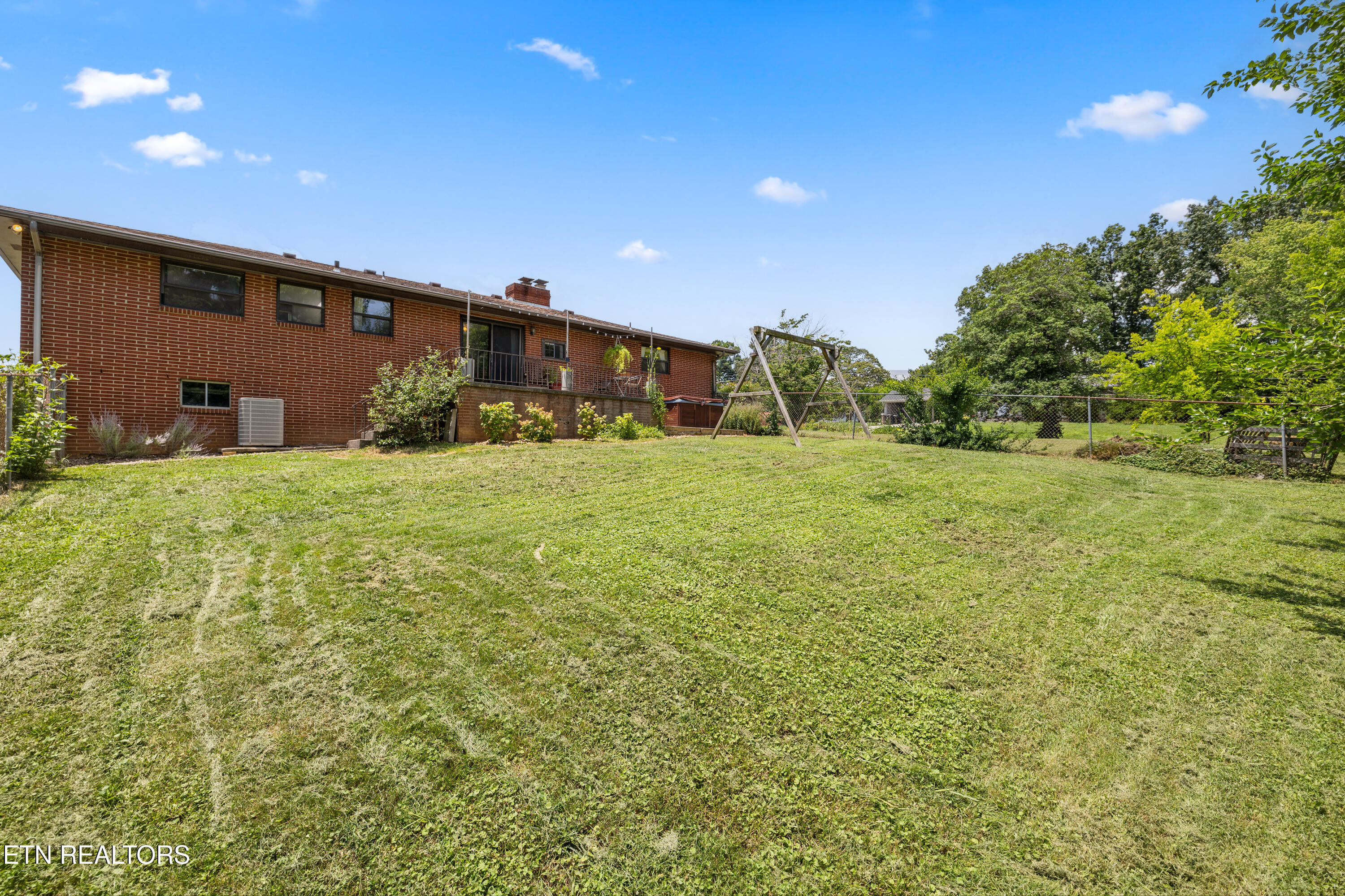 4313 Larigo Drive