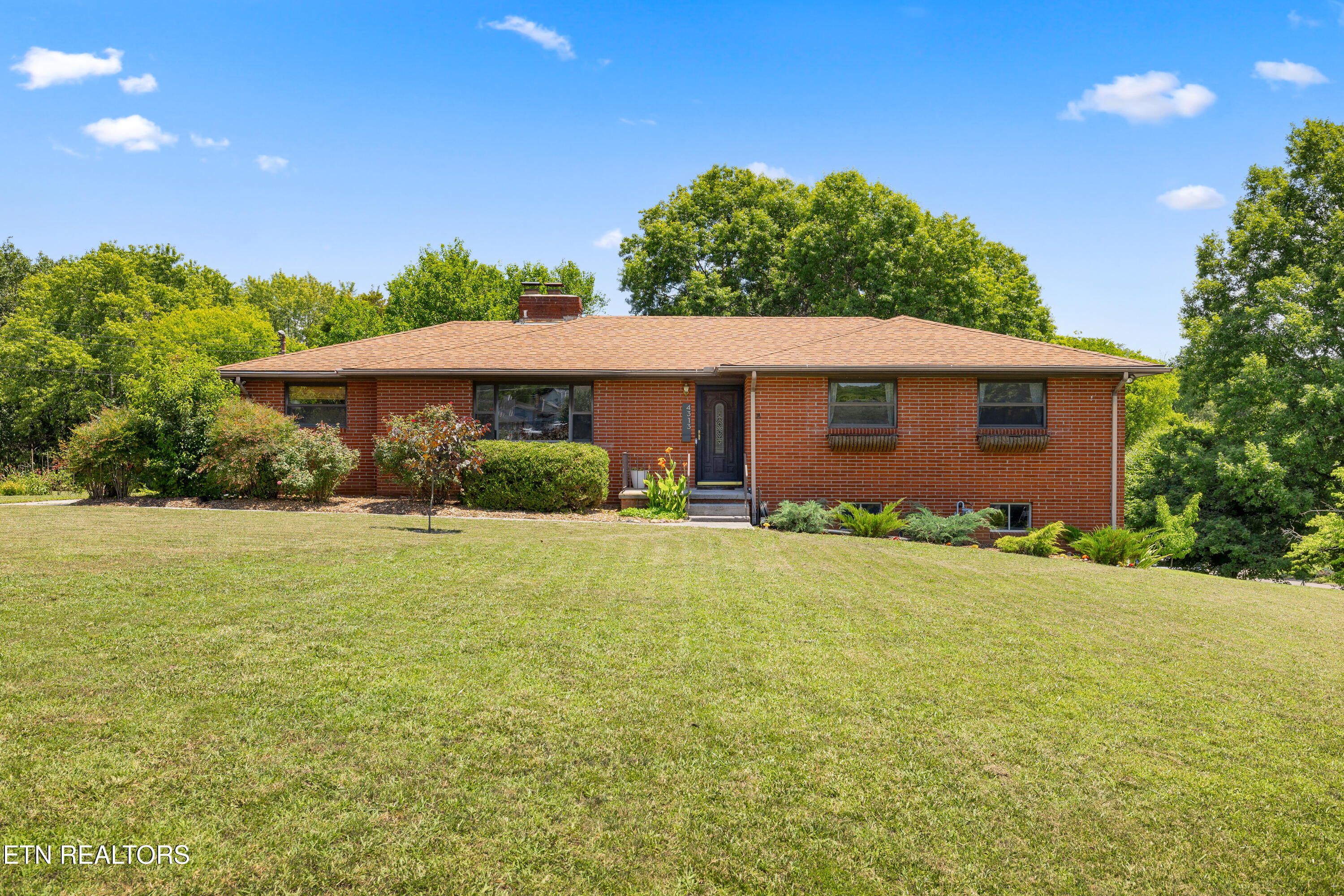 4313 Larigo Drive