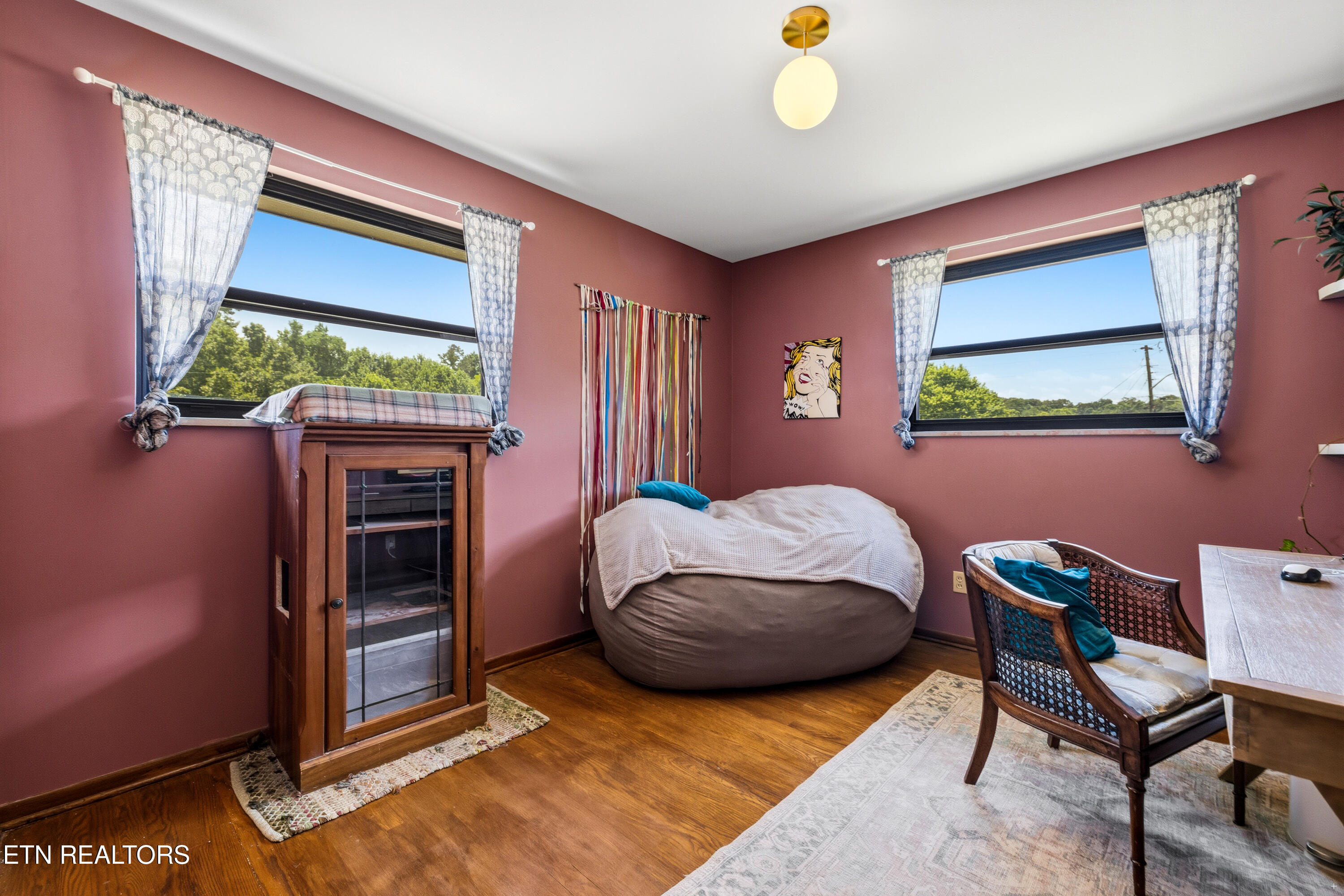 4313 Larigo Drive