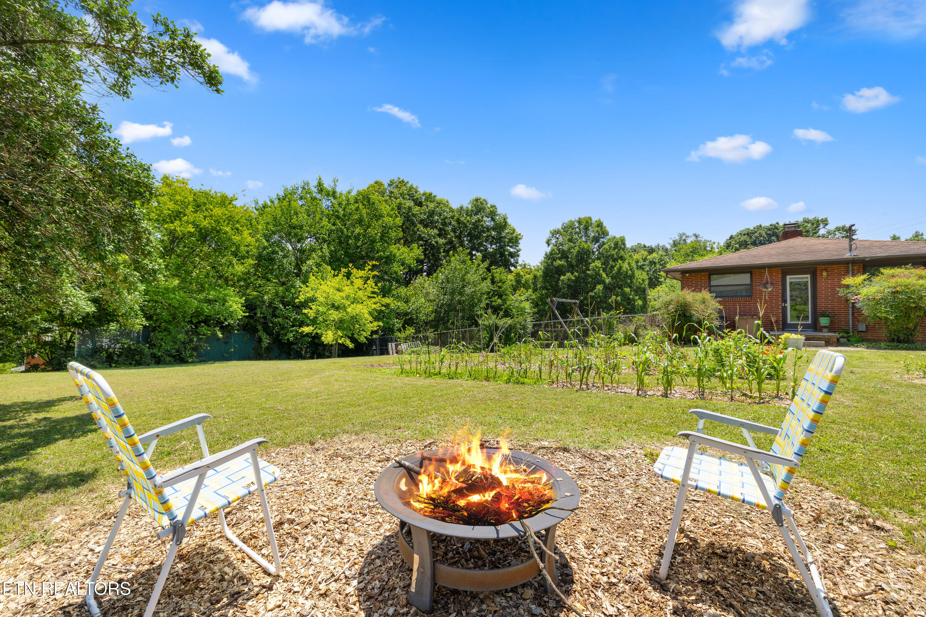 4313 Larigo Drive
