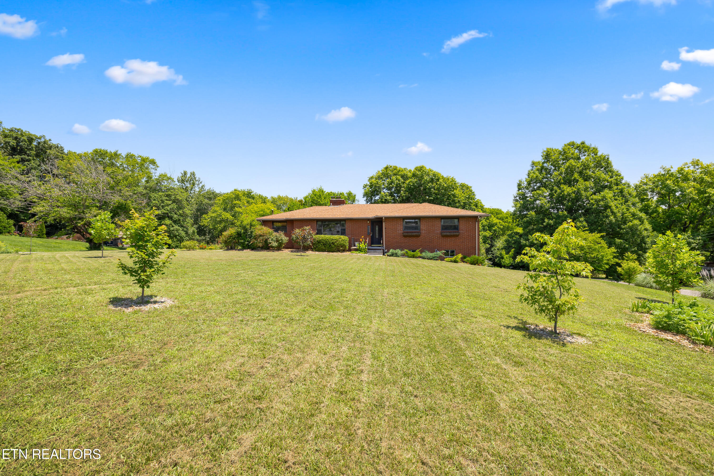 4313 Larigo Drive