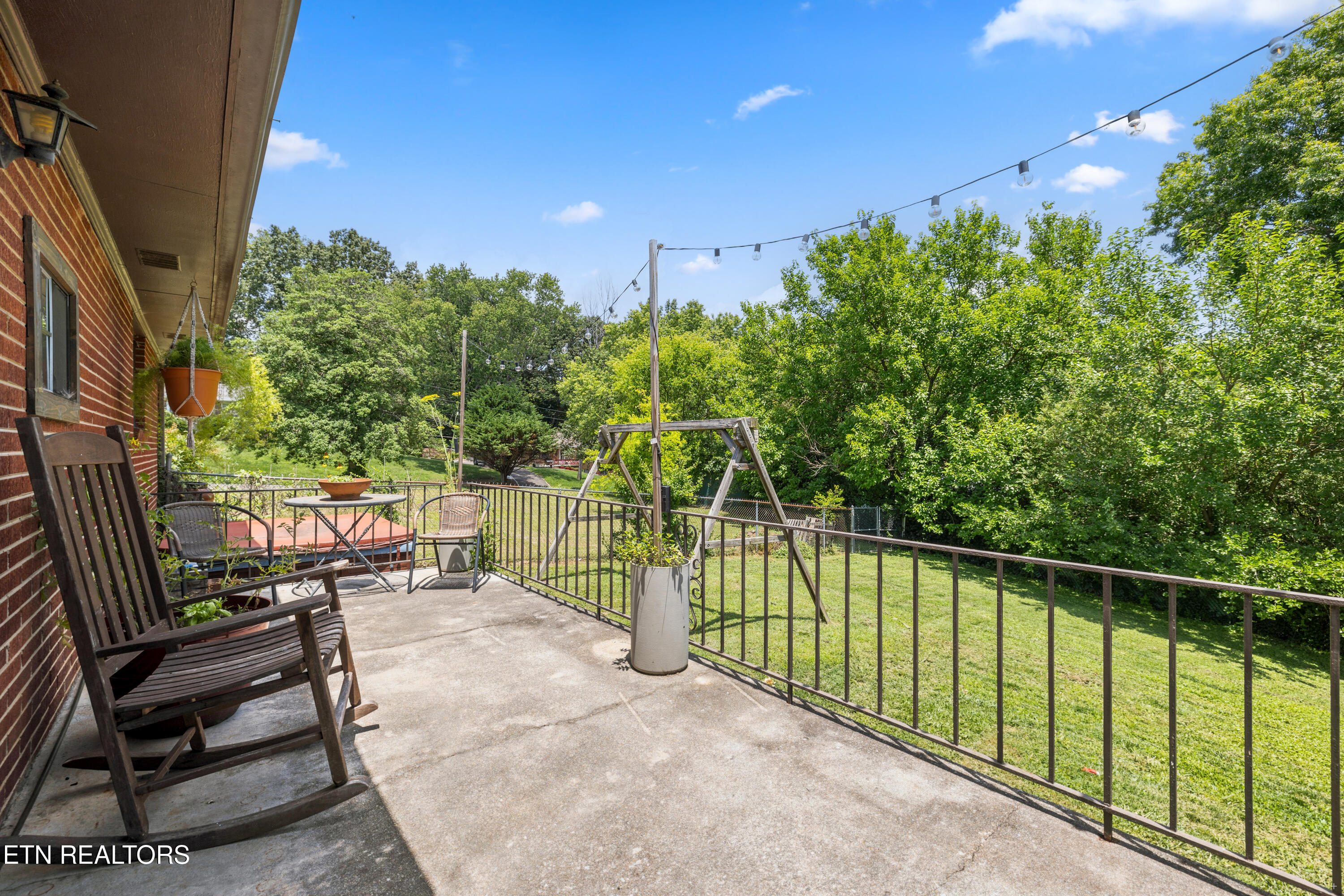 4313 Larigo Drive