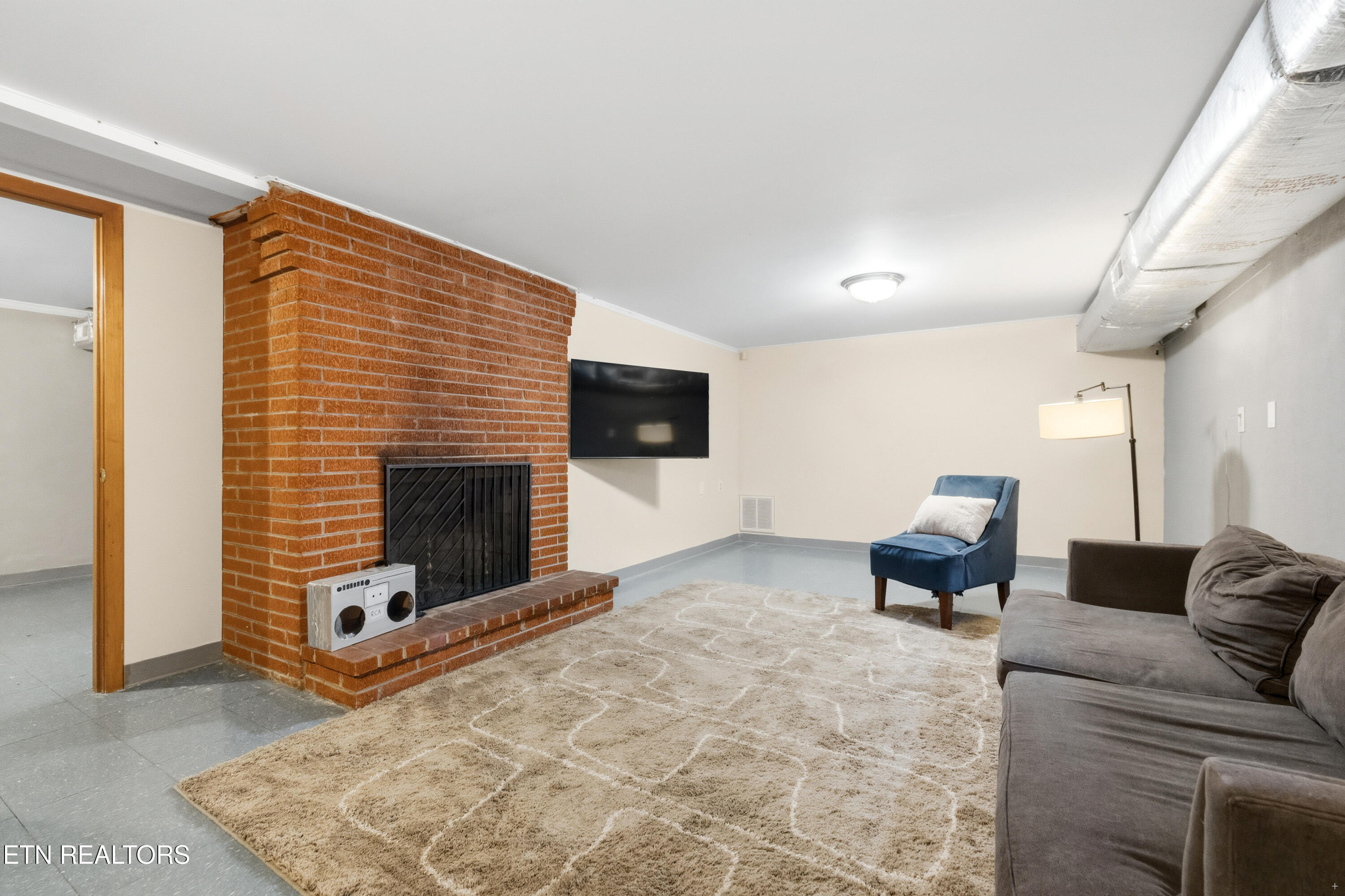 4313 Larigo Drive