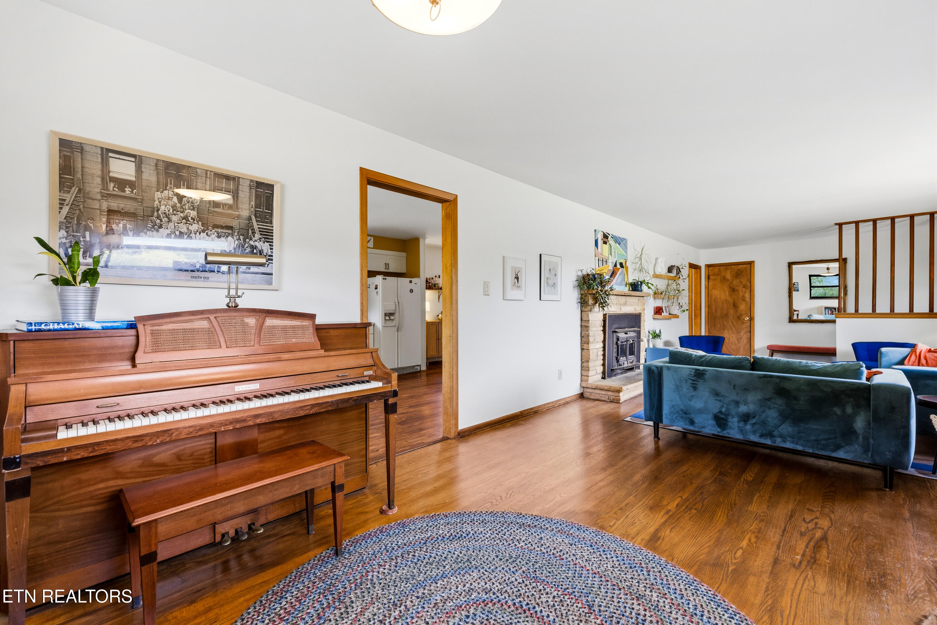 4313 Larigo Drive