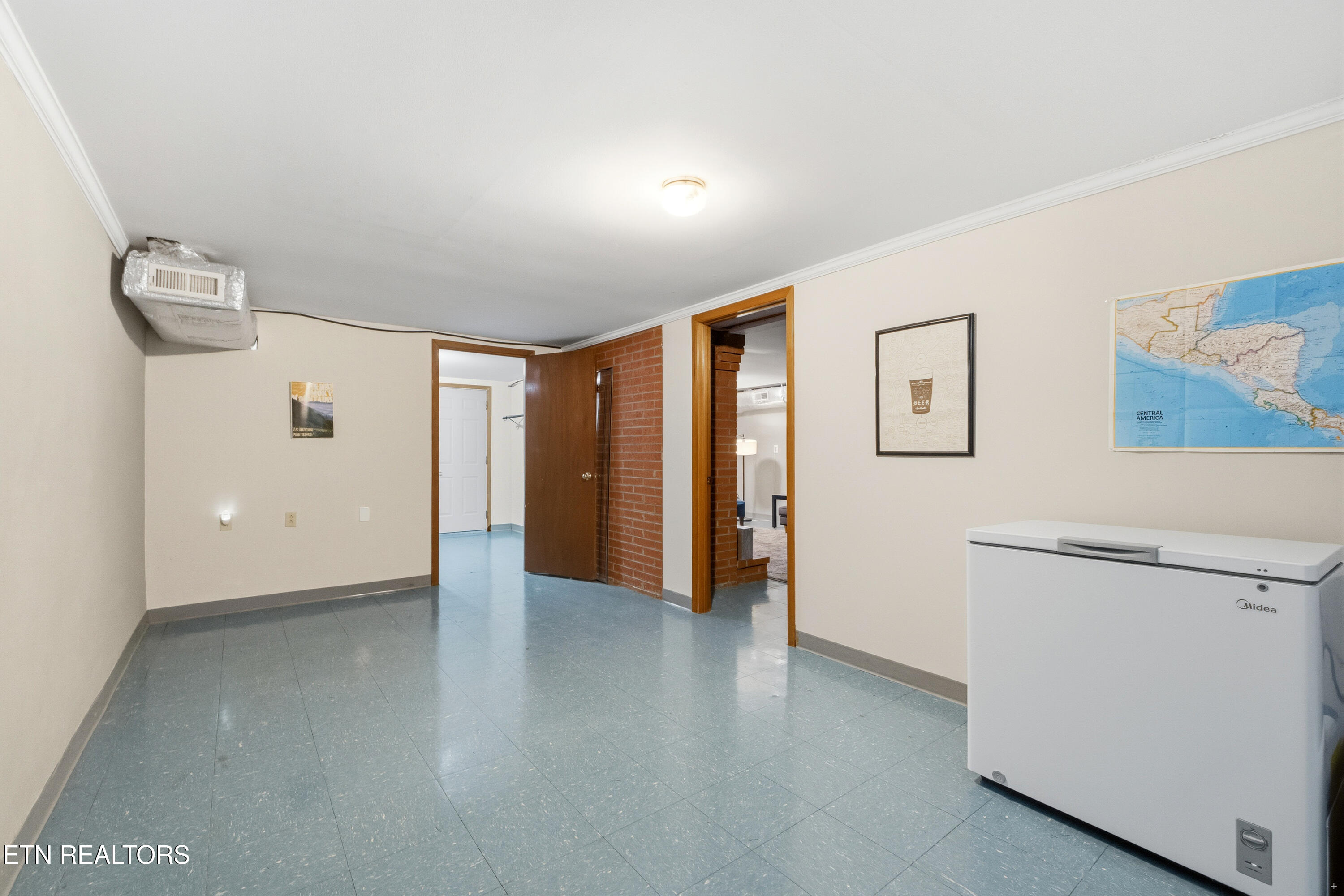 4313 Larigo Drive