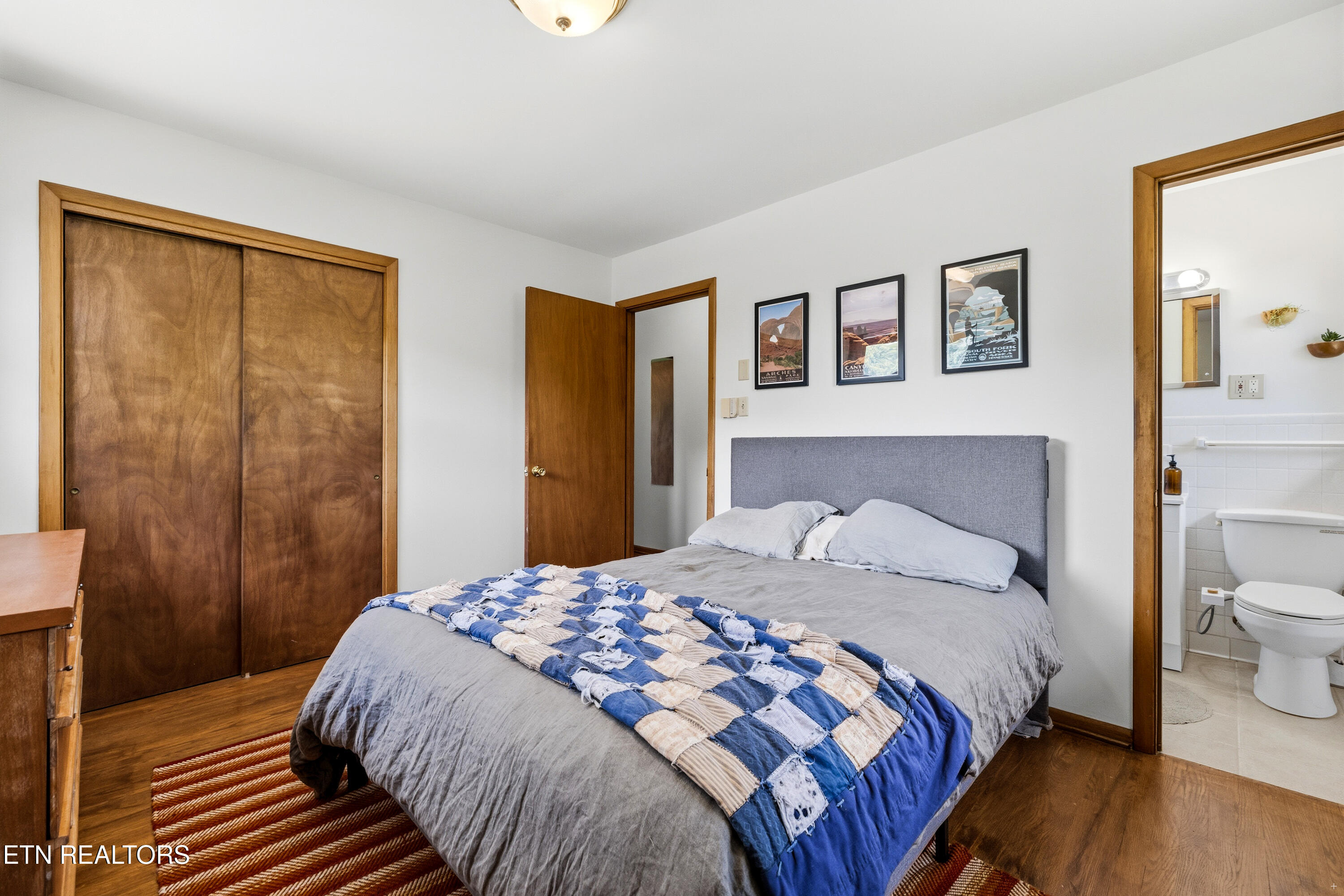 4313 Larigo Drive
