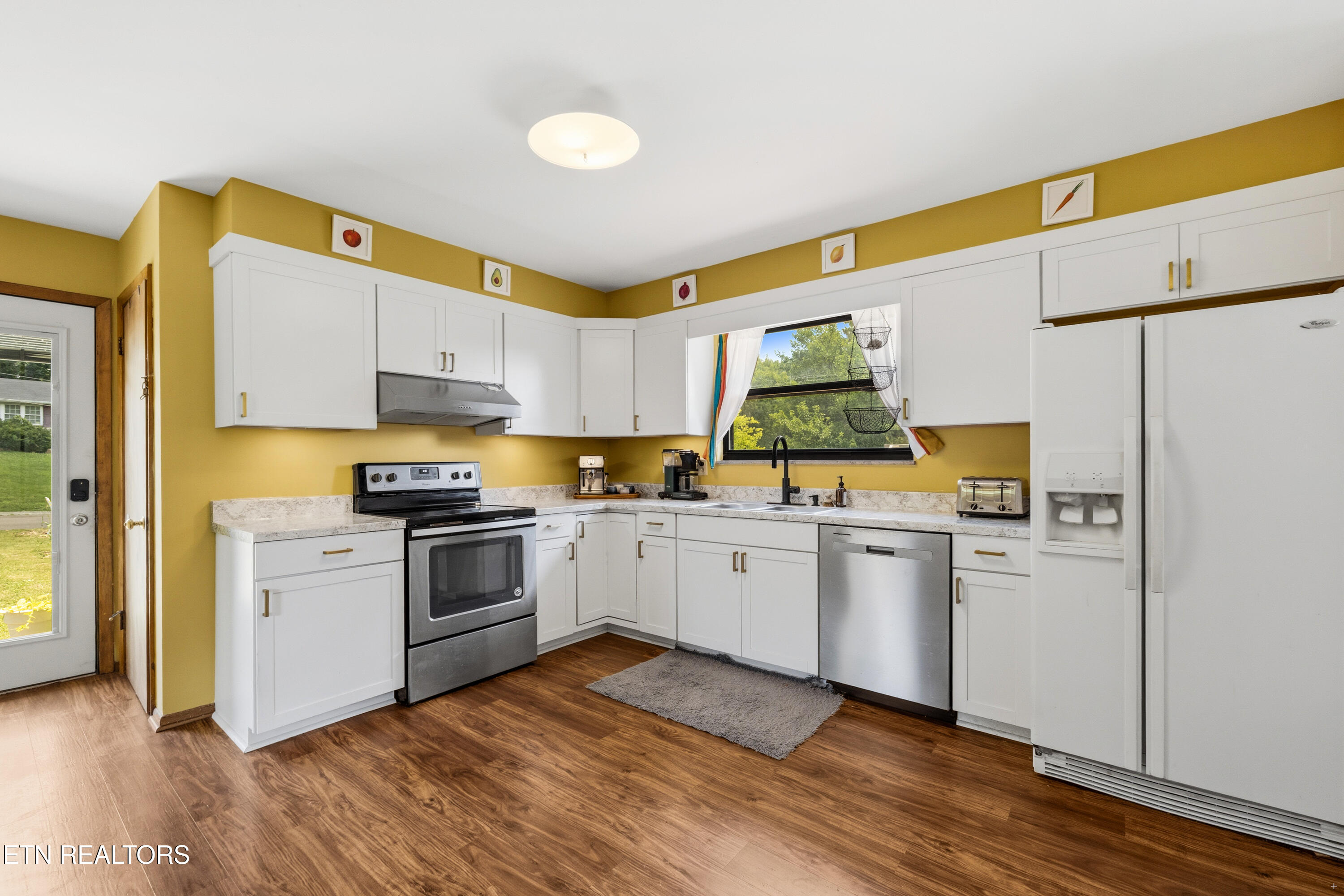 4313 Larigo Drive