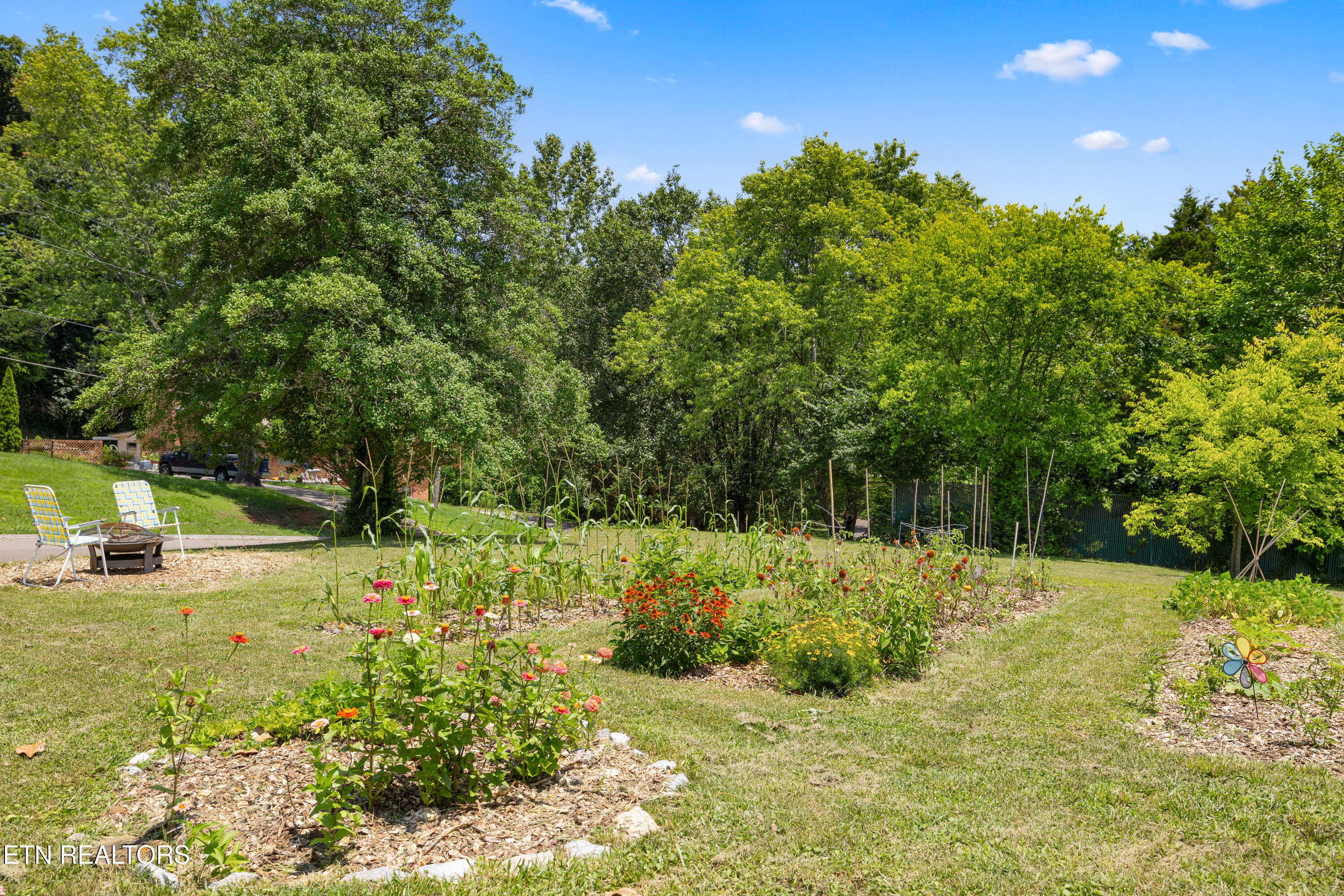 4313 Larigo Drive