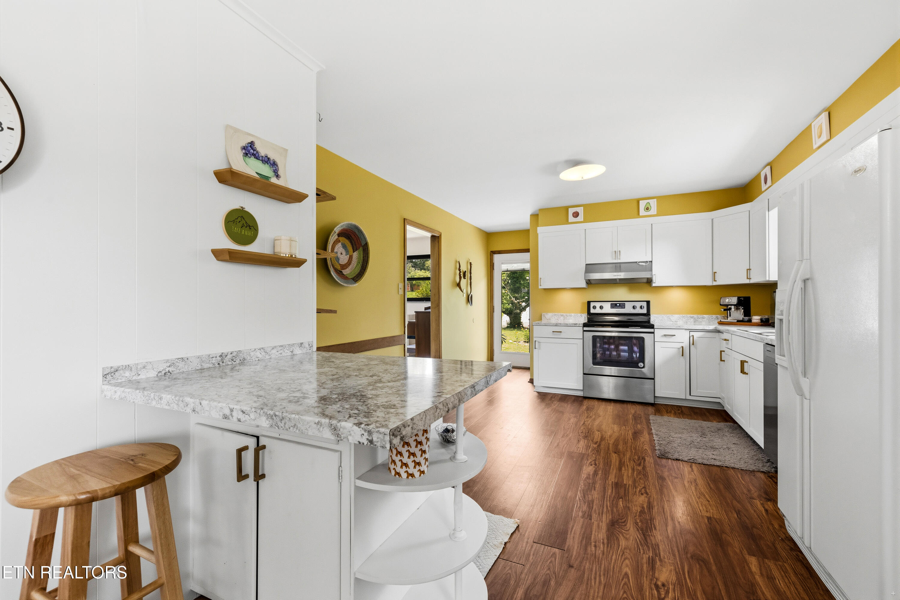 4313 Larigo Drive