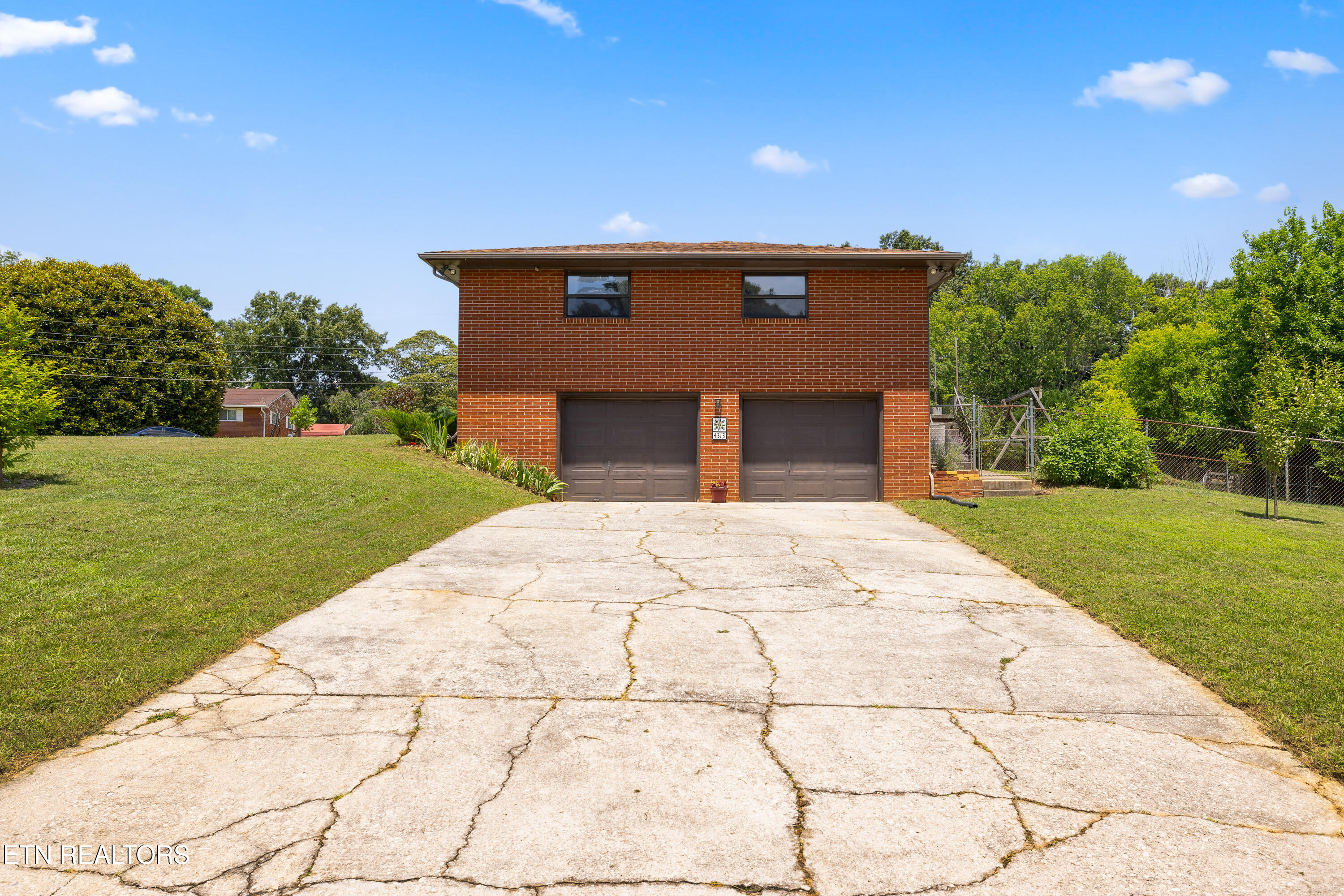 4313 Larigo Drive