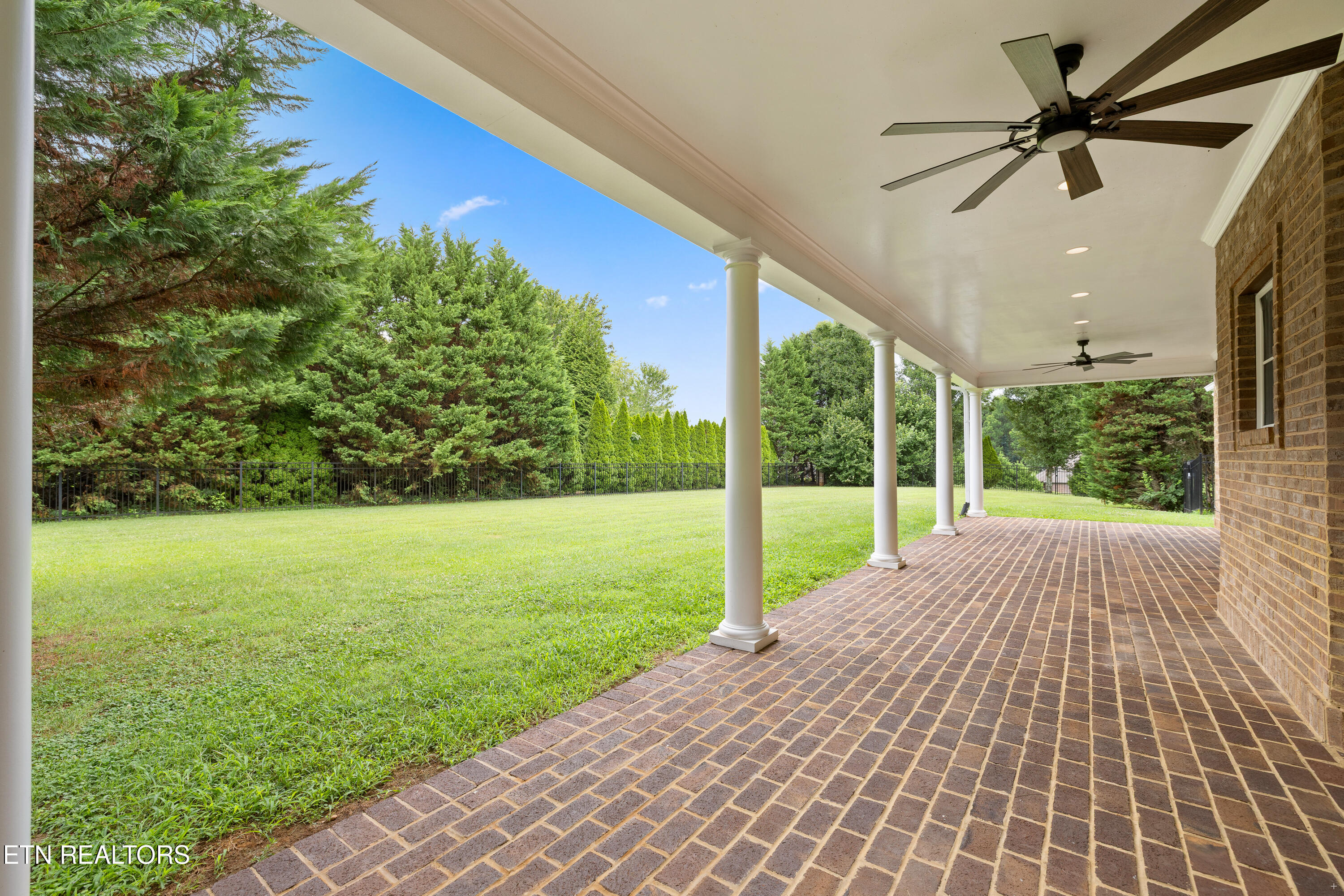 3746 Jackson Bend Drive