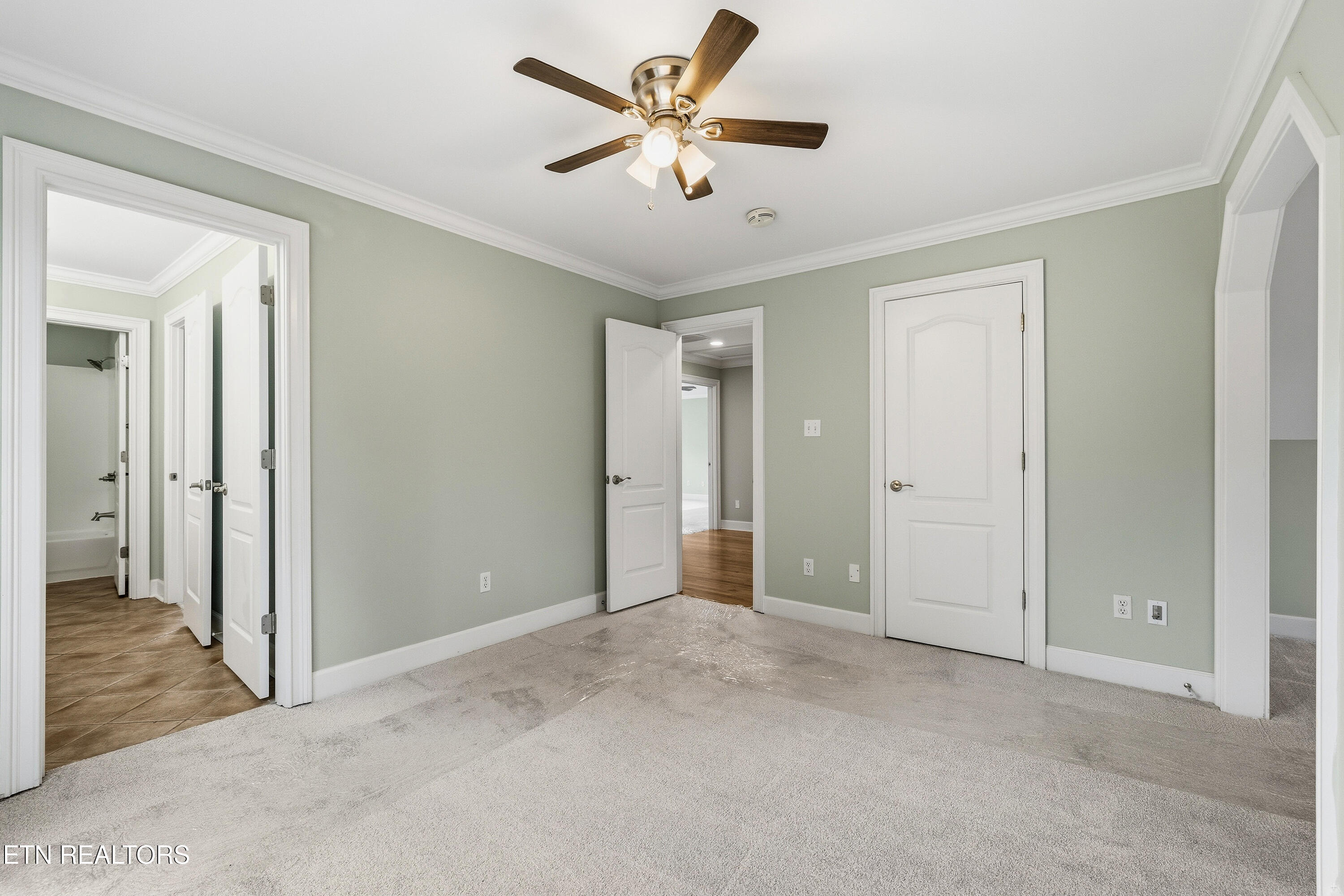 3746 Jackson Bend Drive