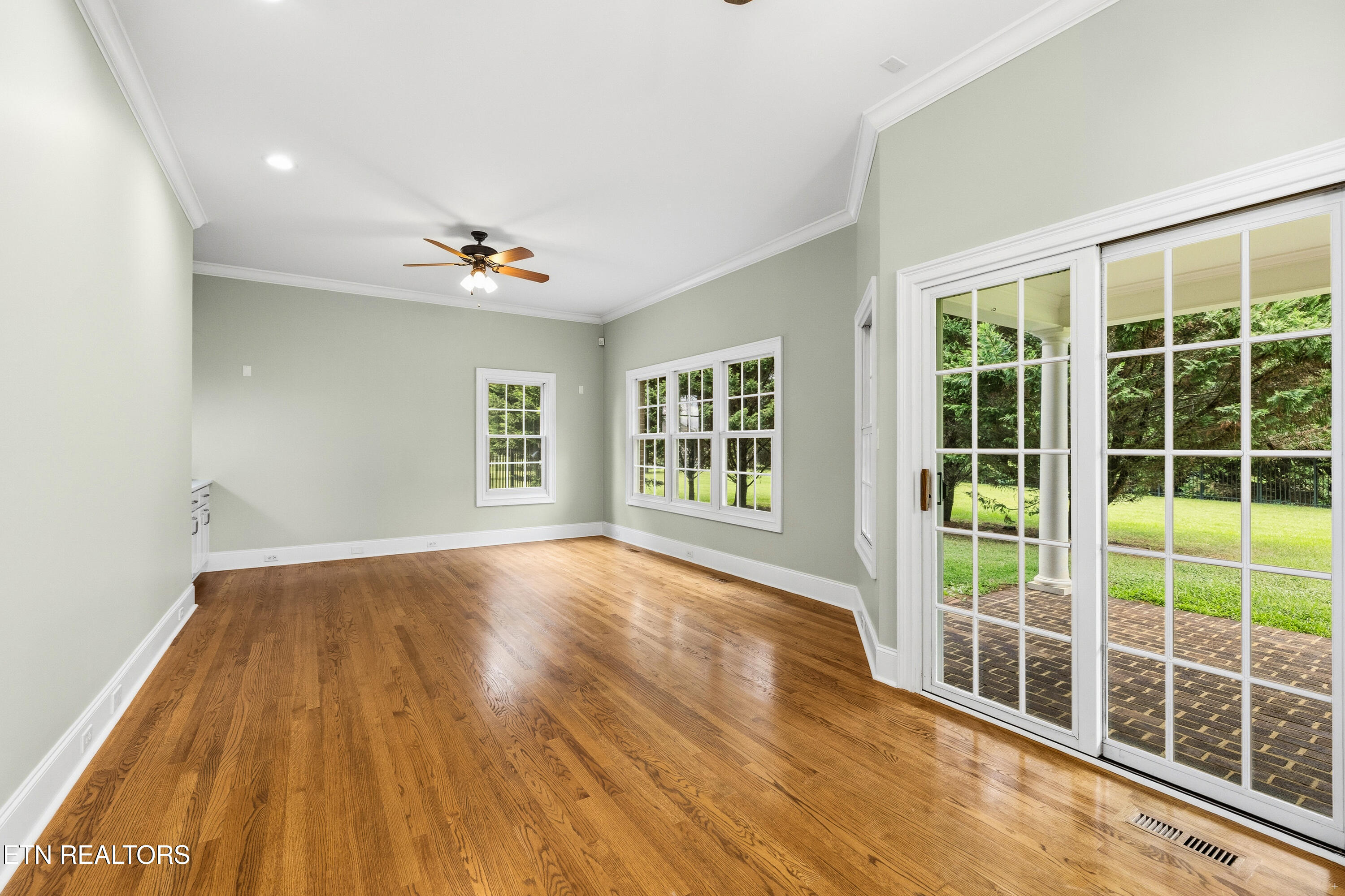 3746 Jackson Bend Drive