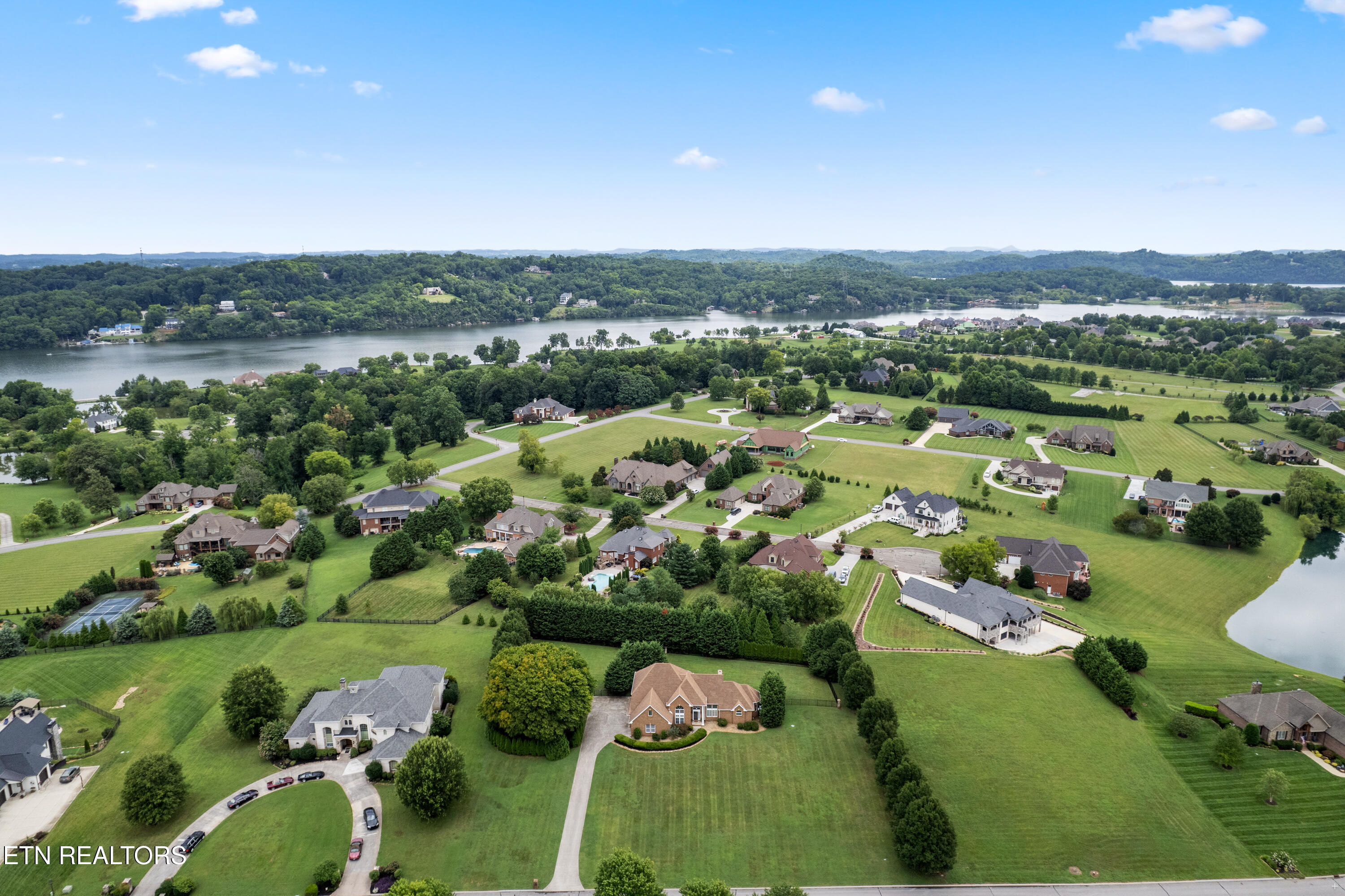 3746 Jackson Bend Drive