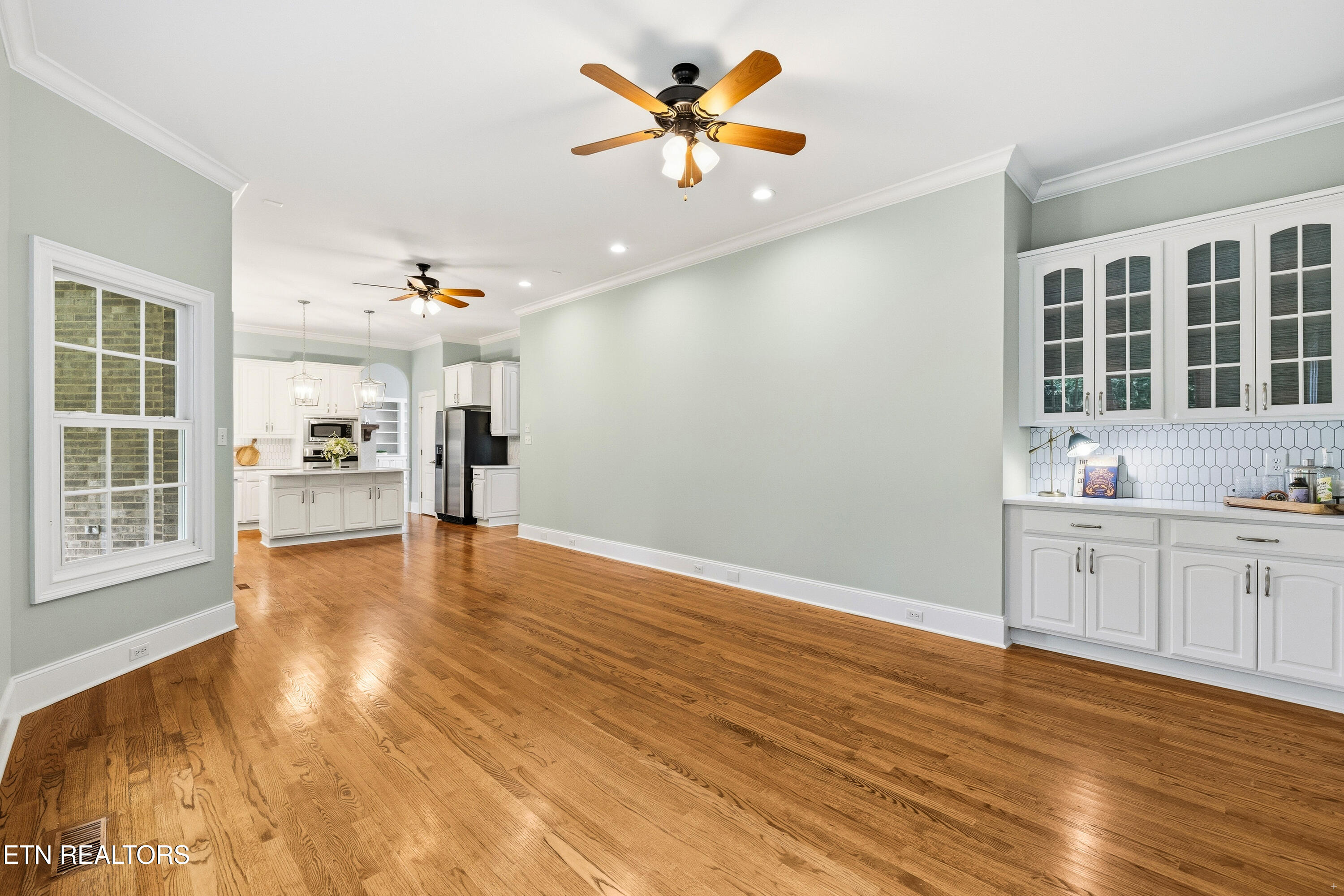 3746 Jackson Bend Drive