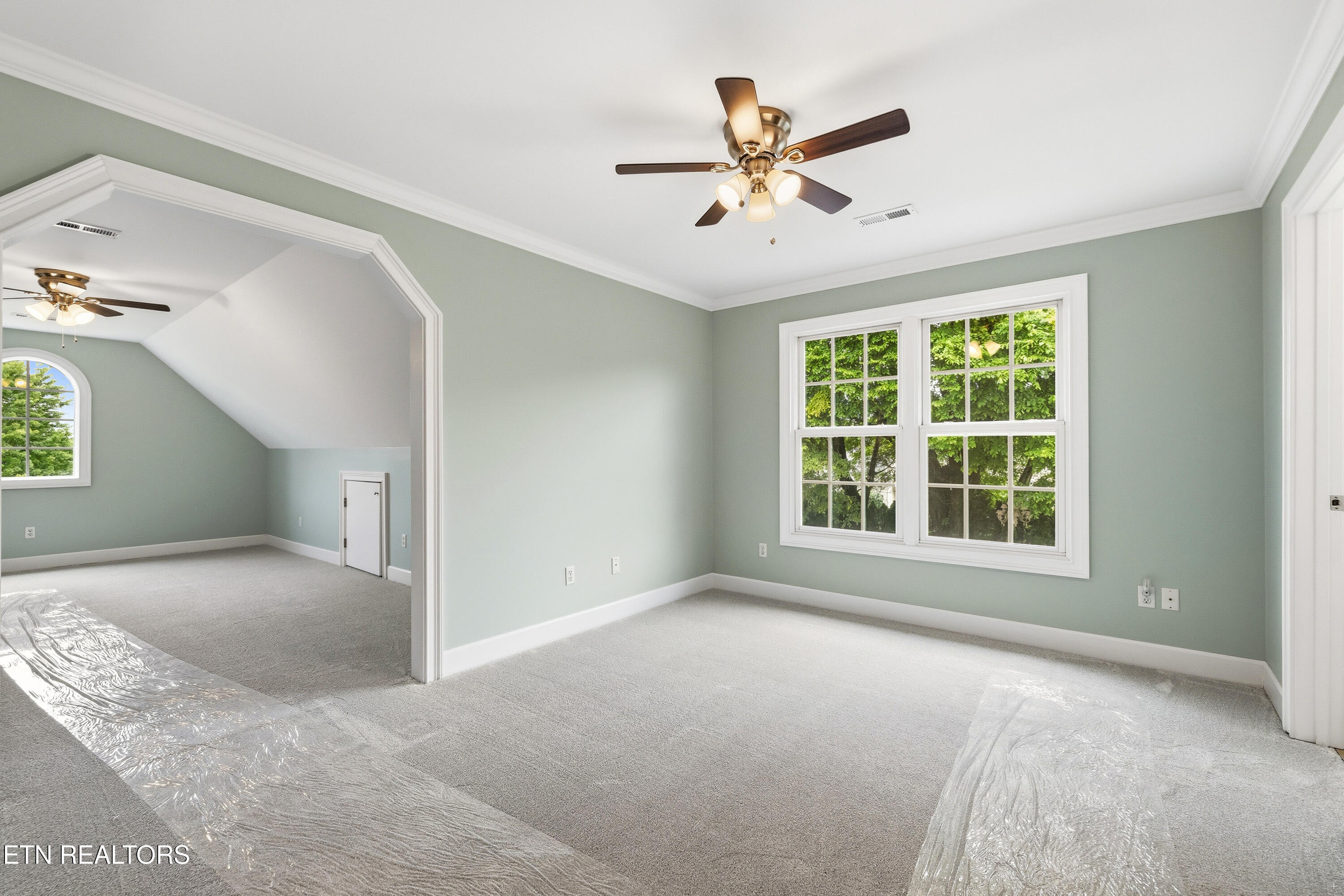 3746 Jackson Bend Drive