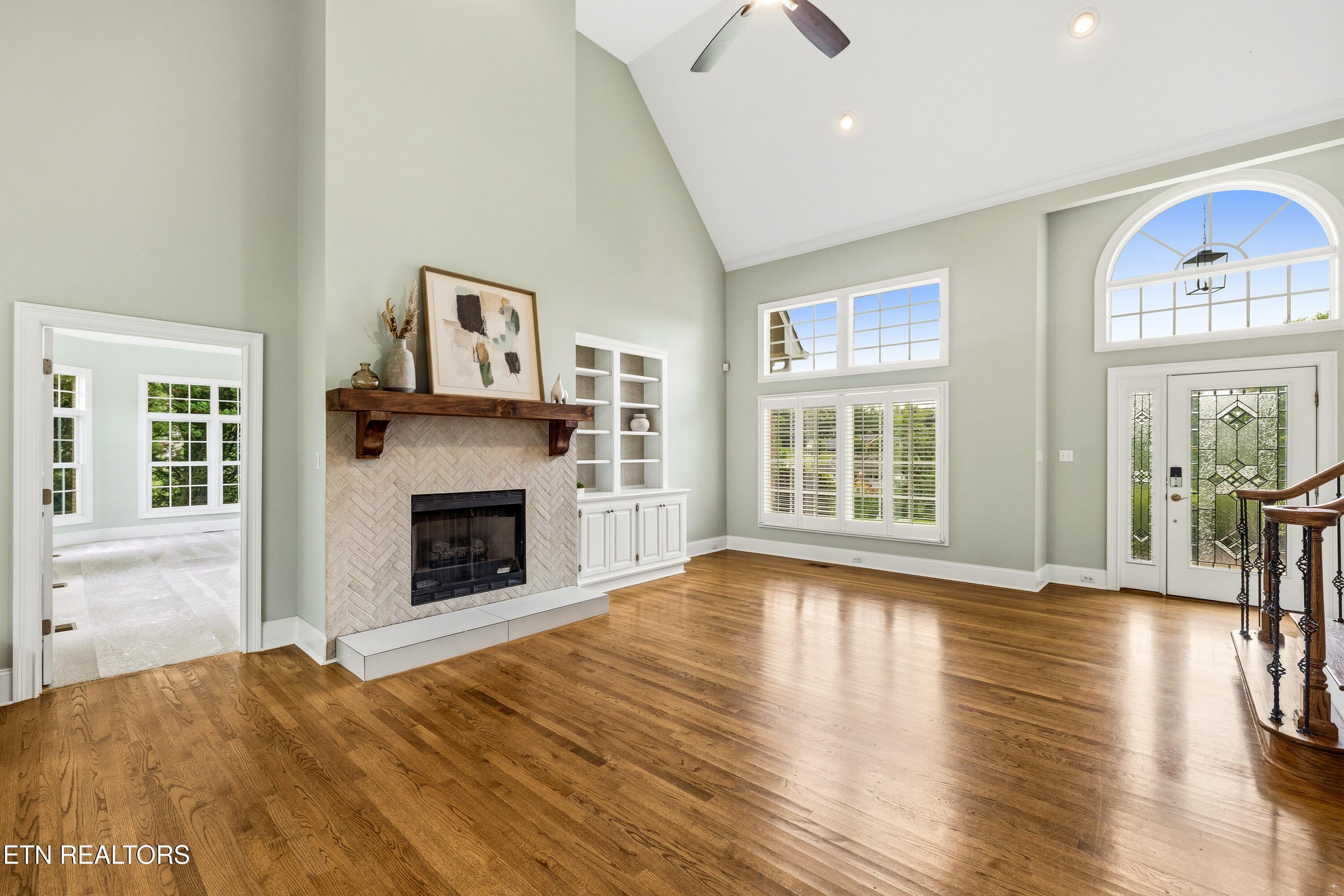 3746 Jackson Bend Drive
