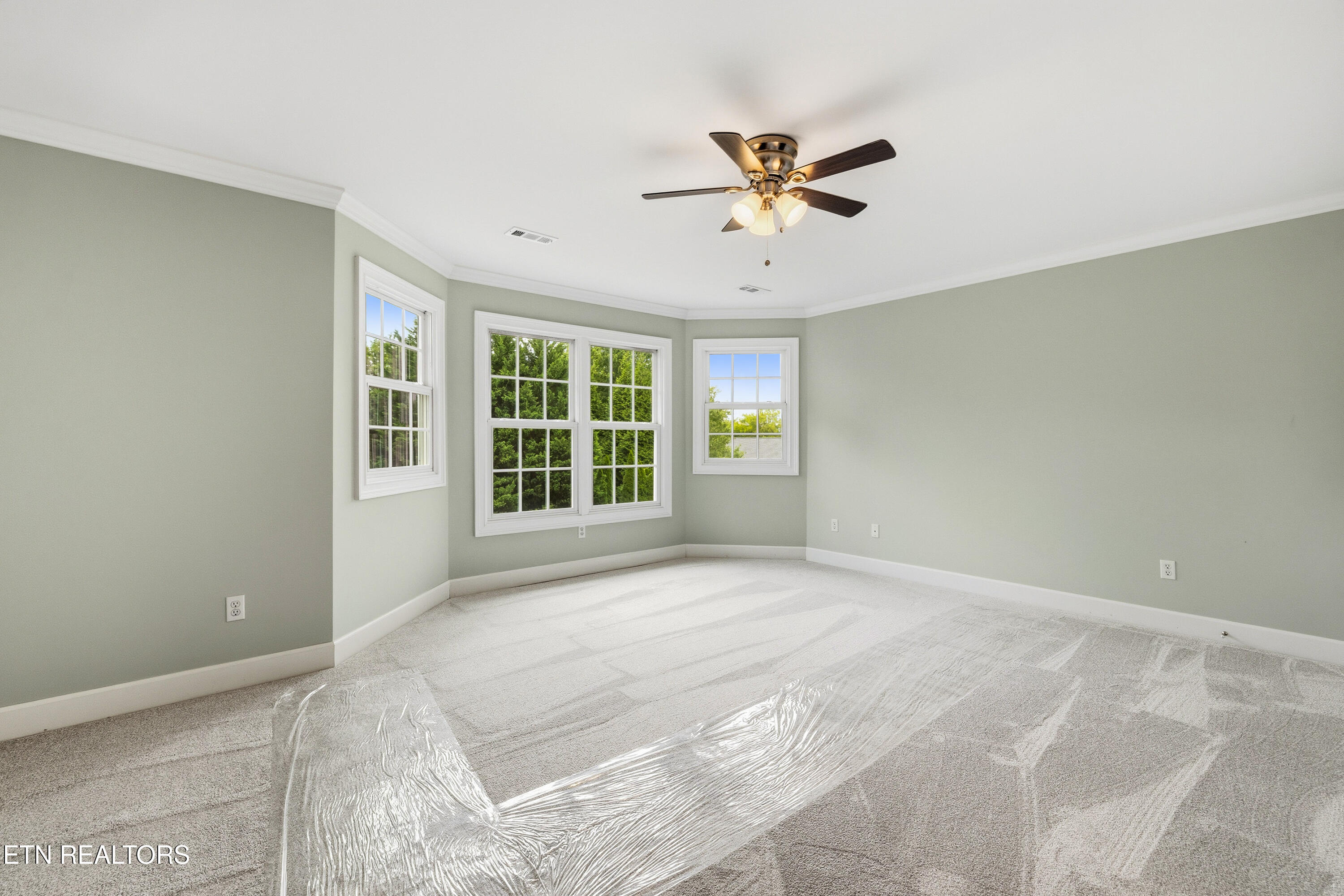 3746 Jackson Bend Drive