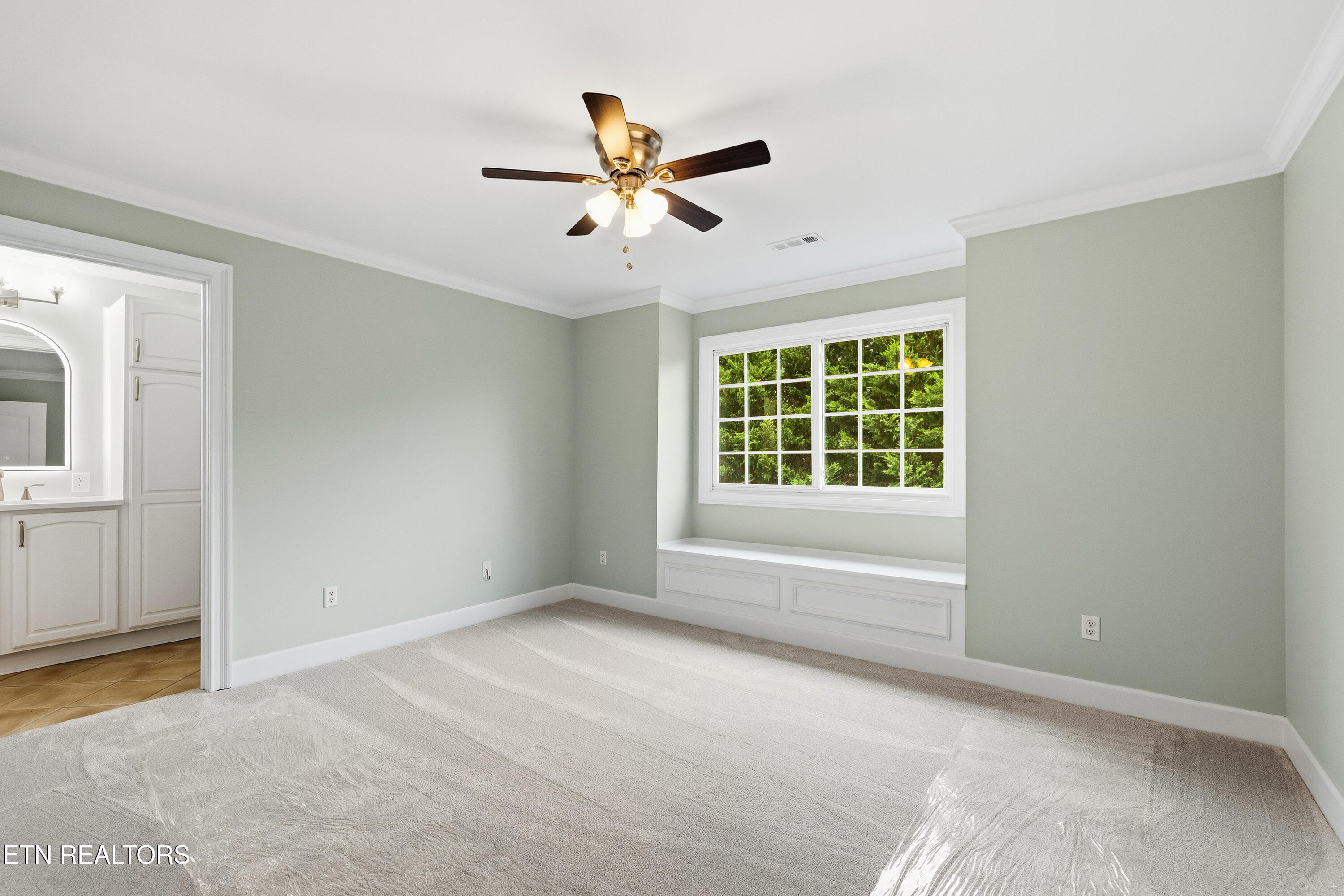 3746 Jackson Bend Drive