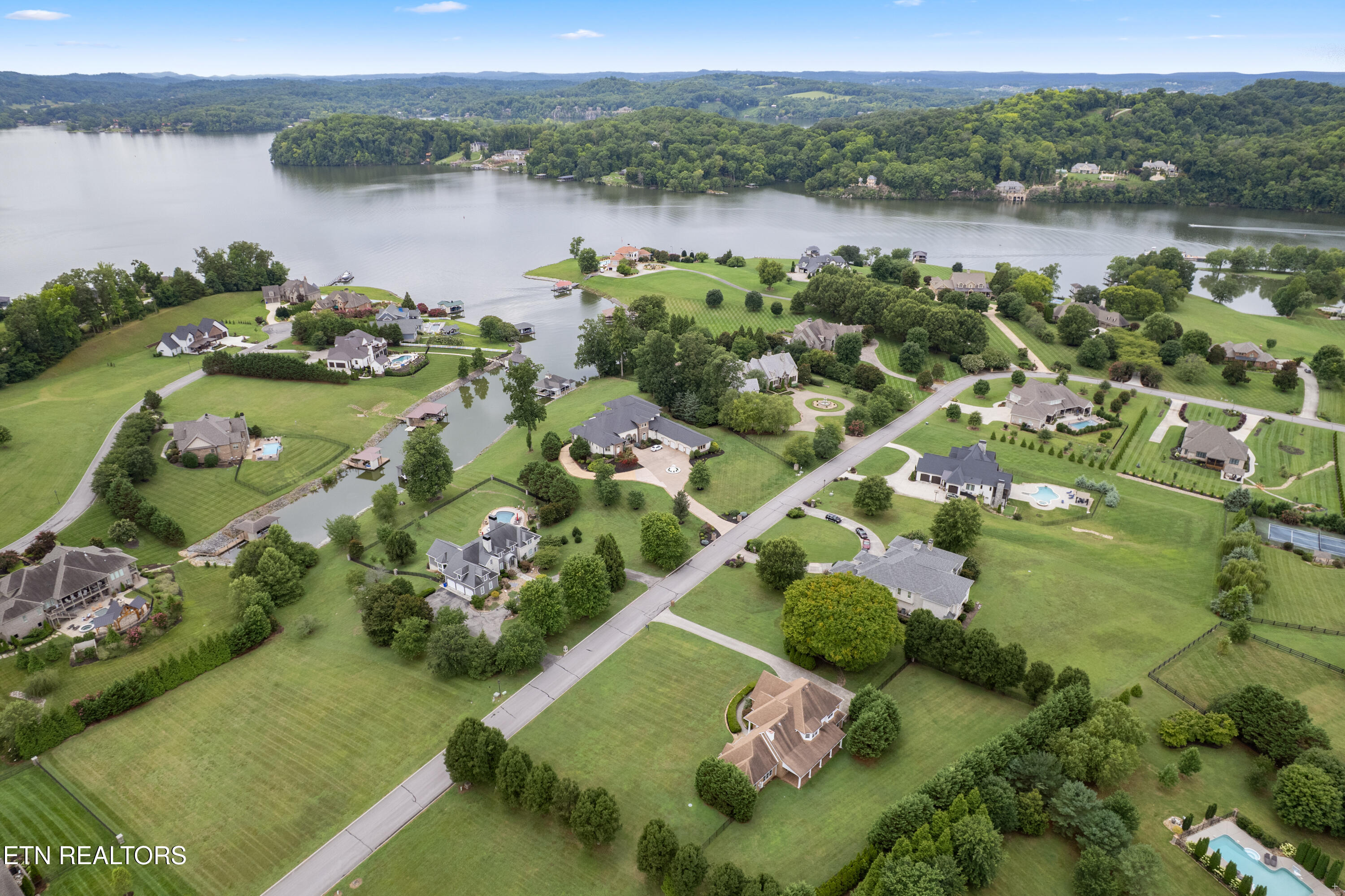 3746 Jackson Bend Drive