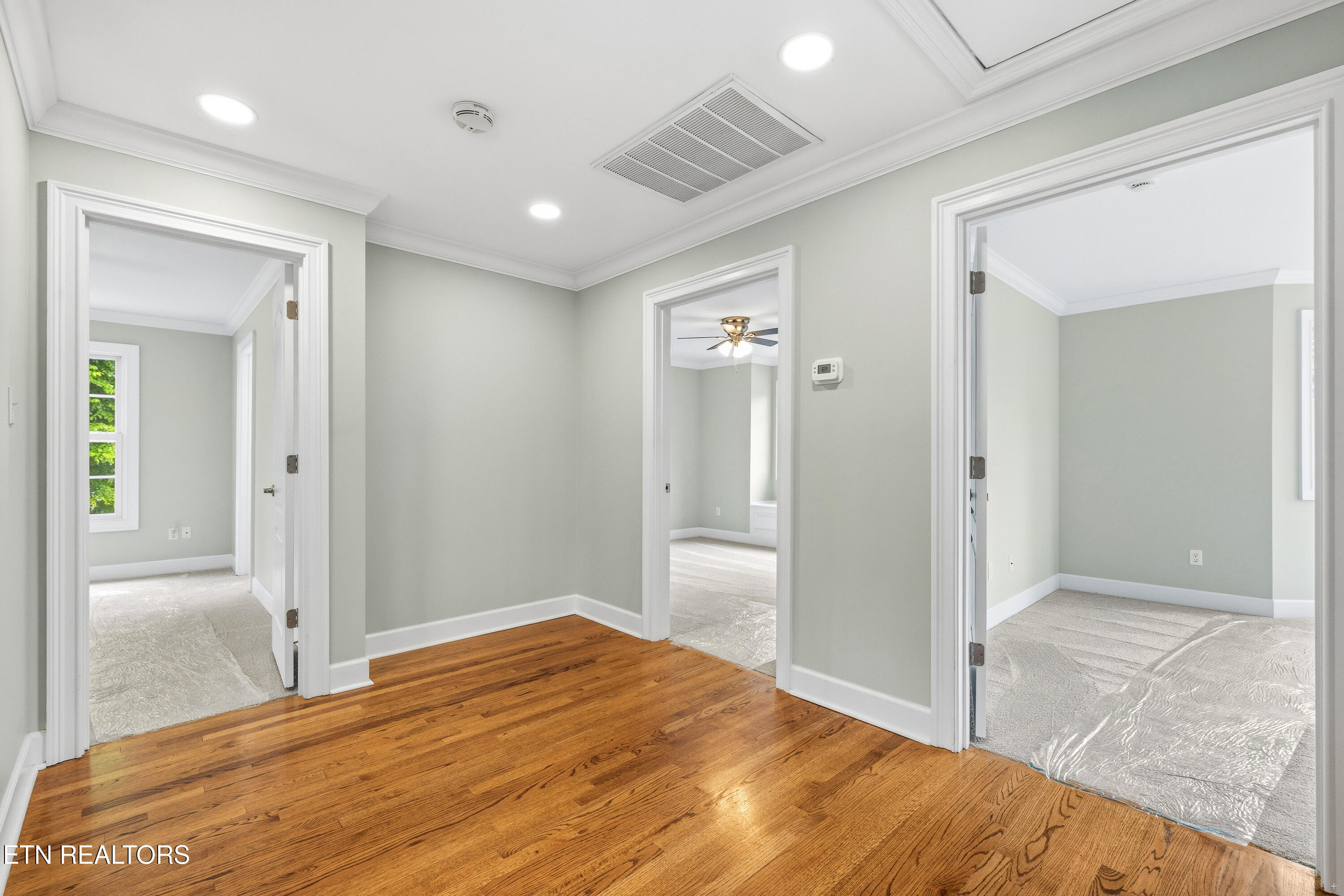 3746 Jackson Bend Drive