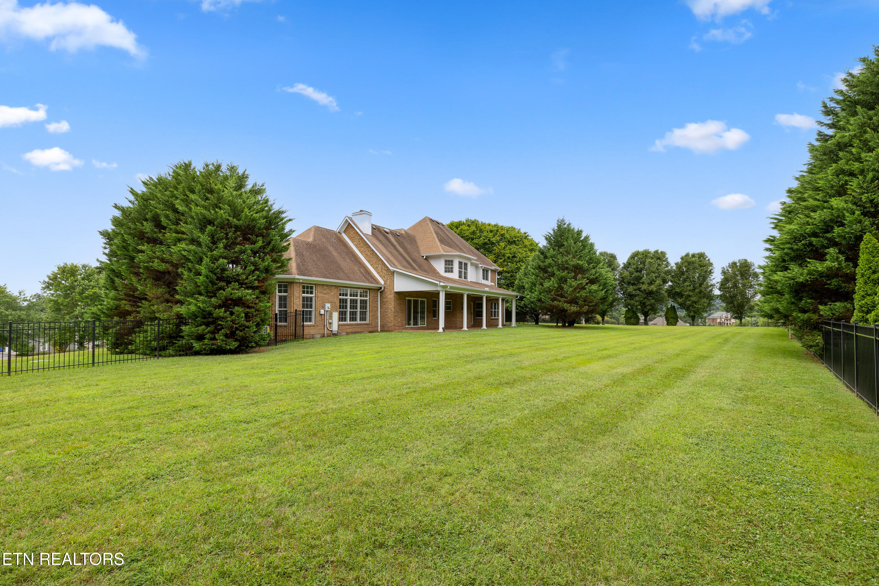 3746 Jackson Bend Drive