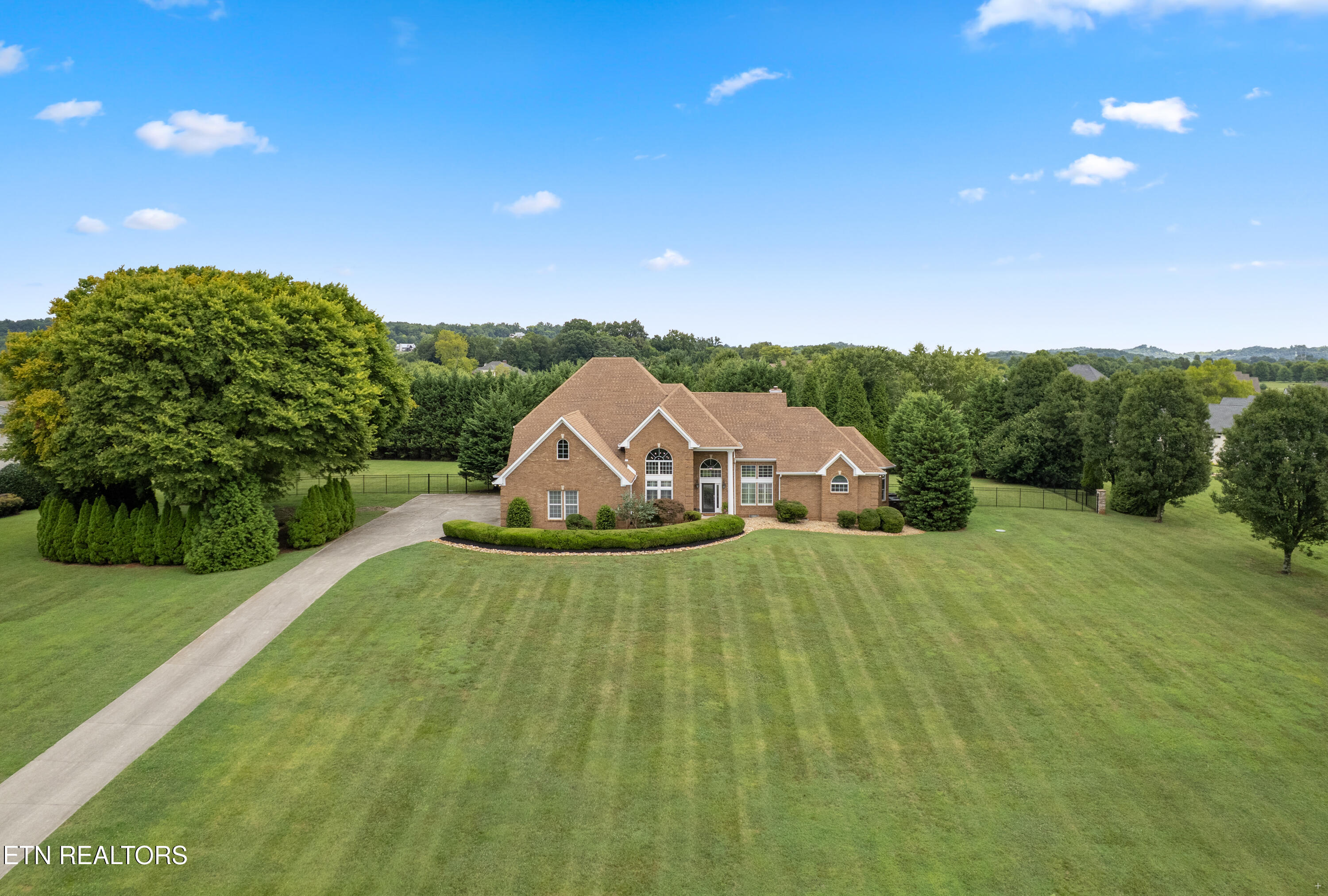 3746 Jackson Bend Drive