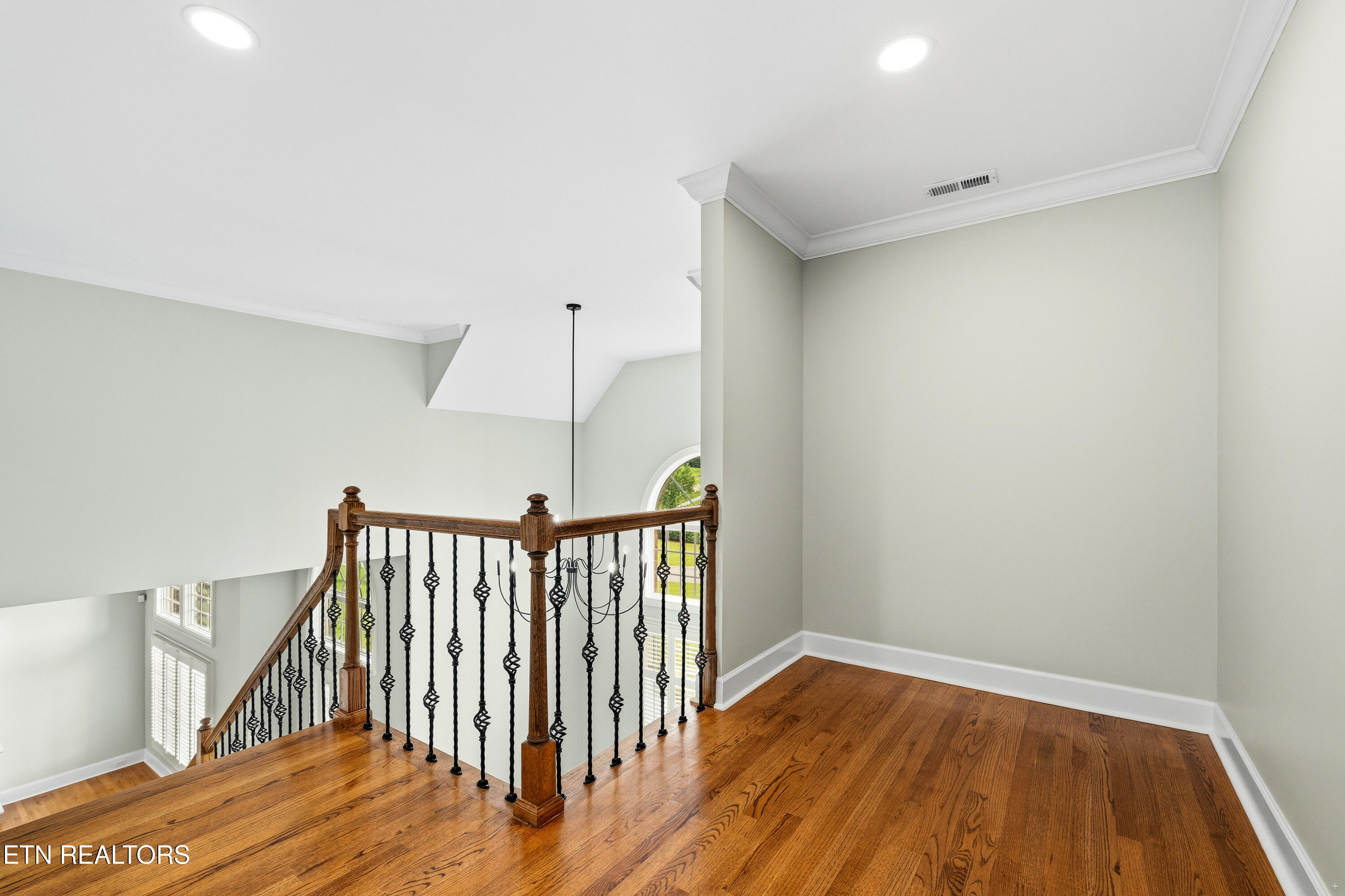 3746 Jackson Bend Drive