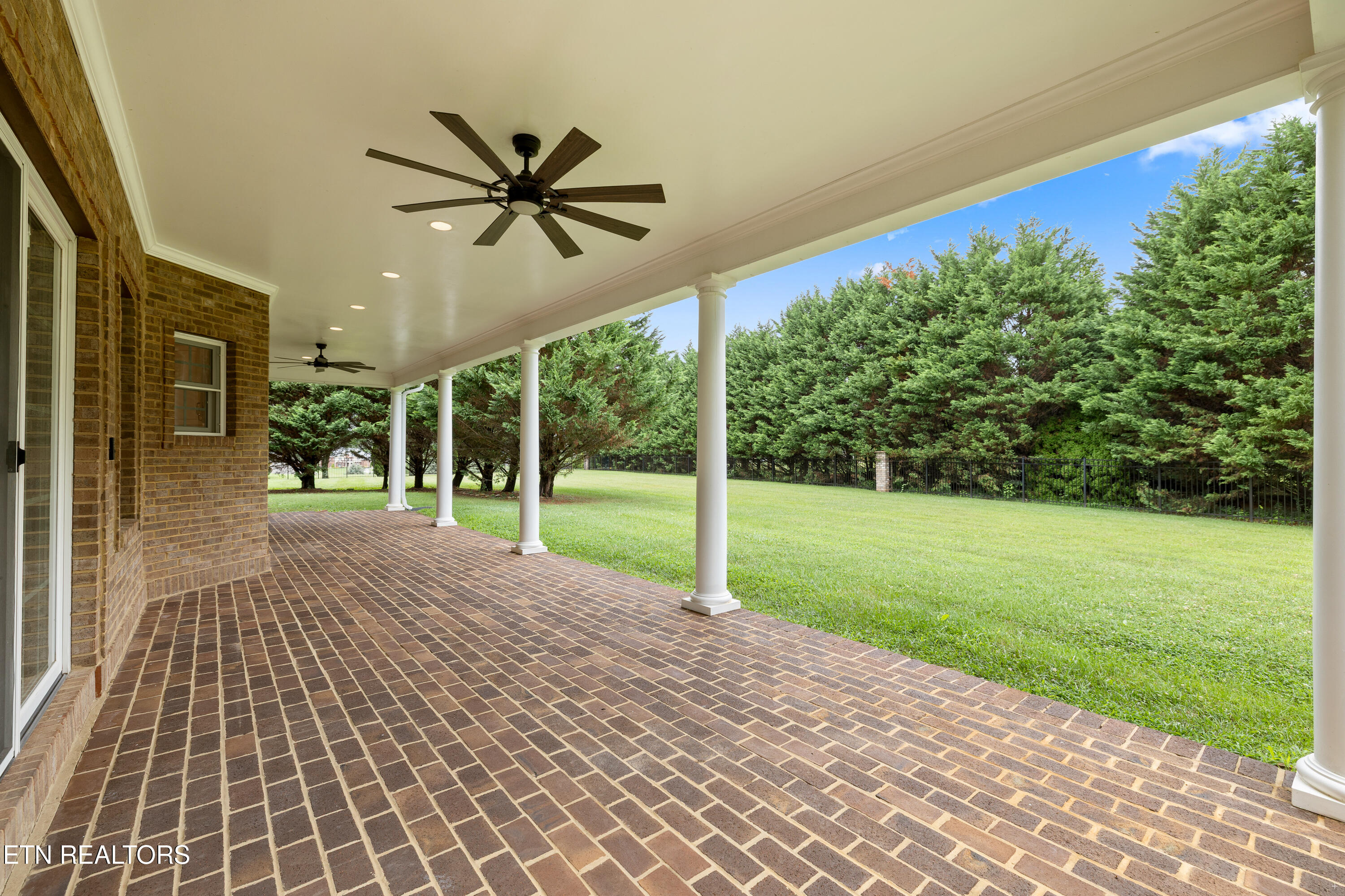 3746 Jackson Bend Drive