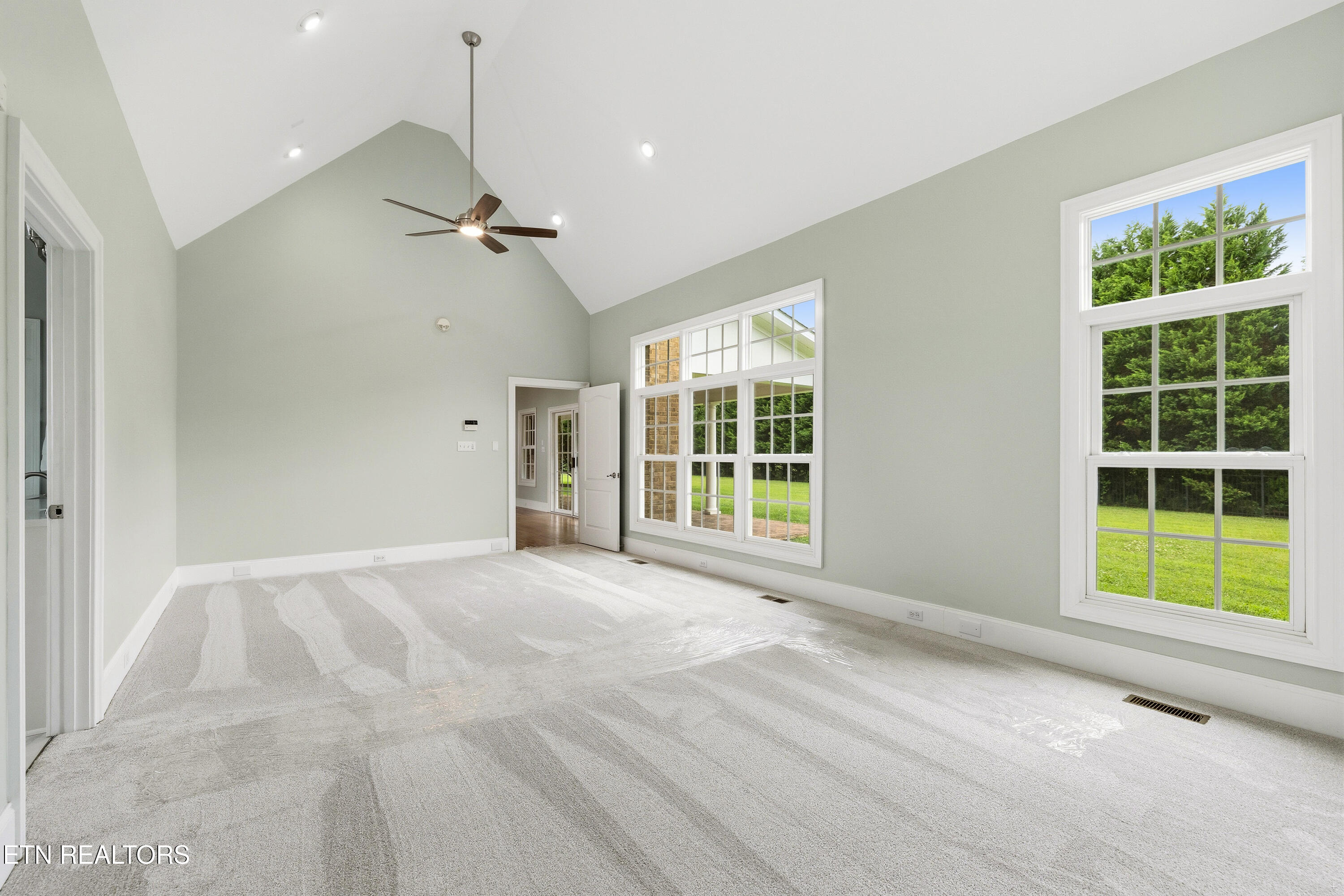 3746 Jackson Bend Drive