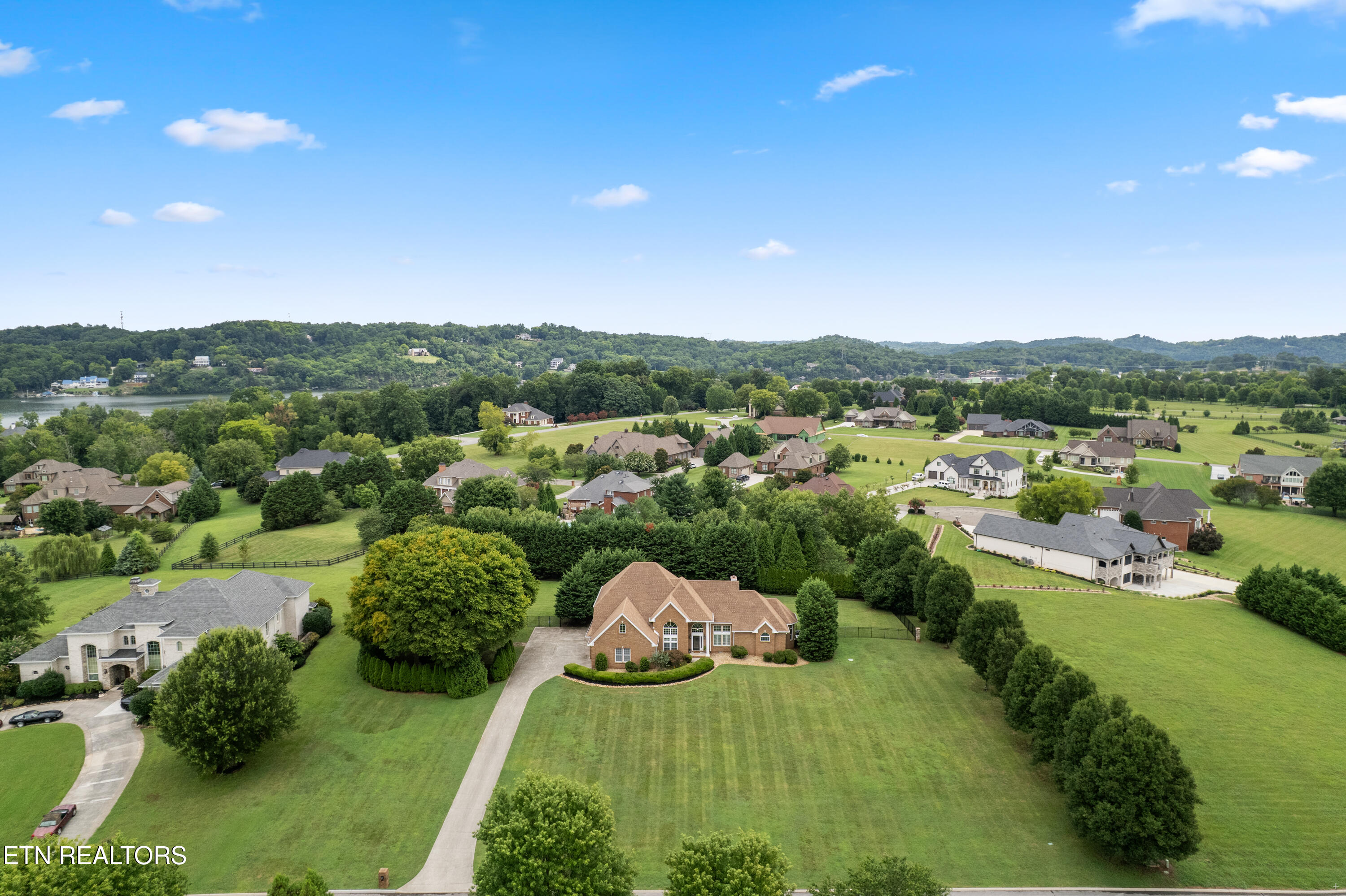 3746 Jackson Bend Drive