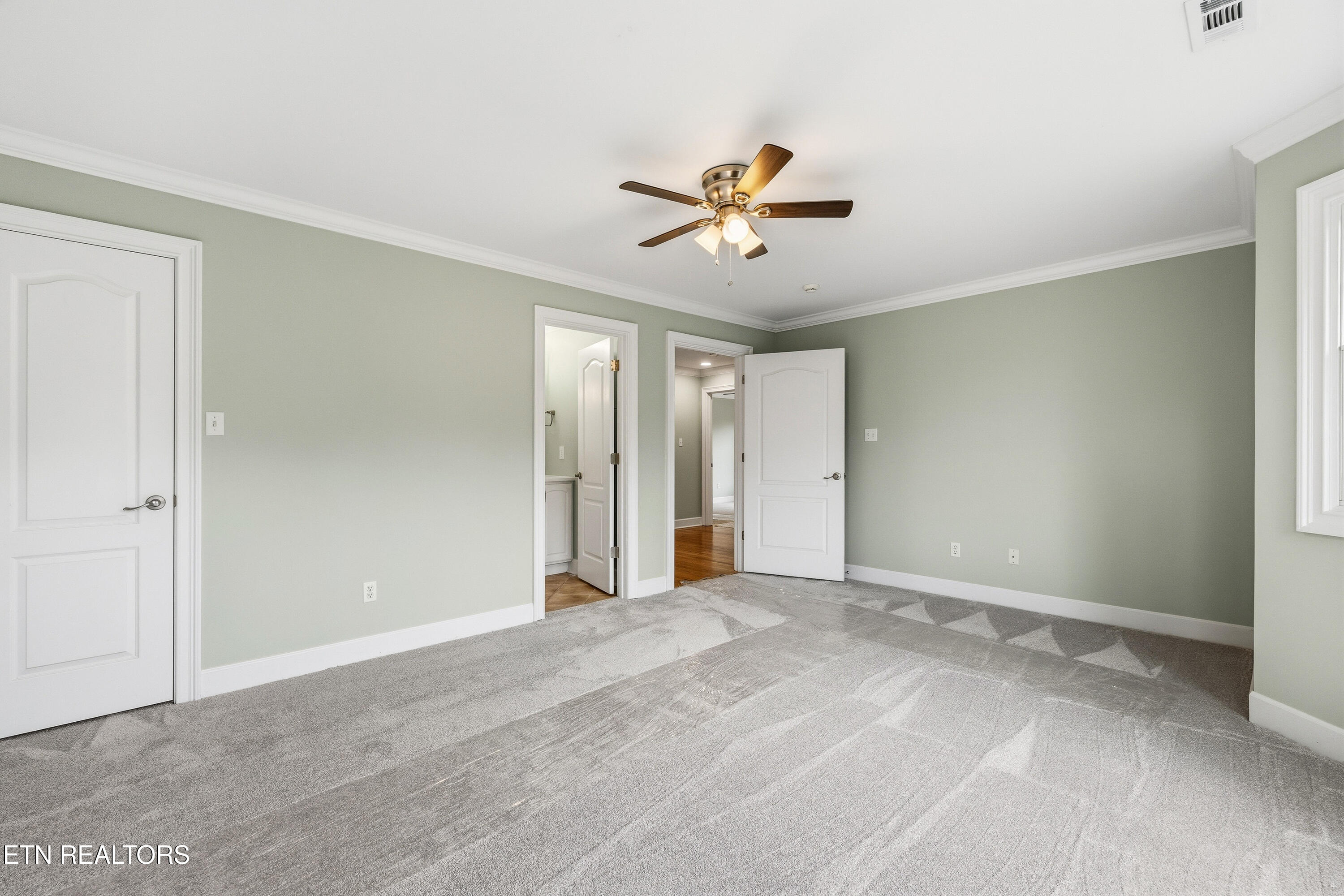 3746 Jackson Bend Drive