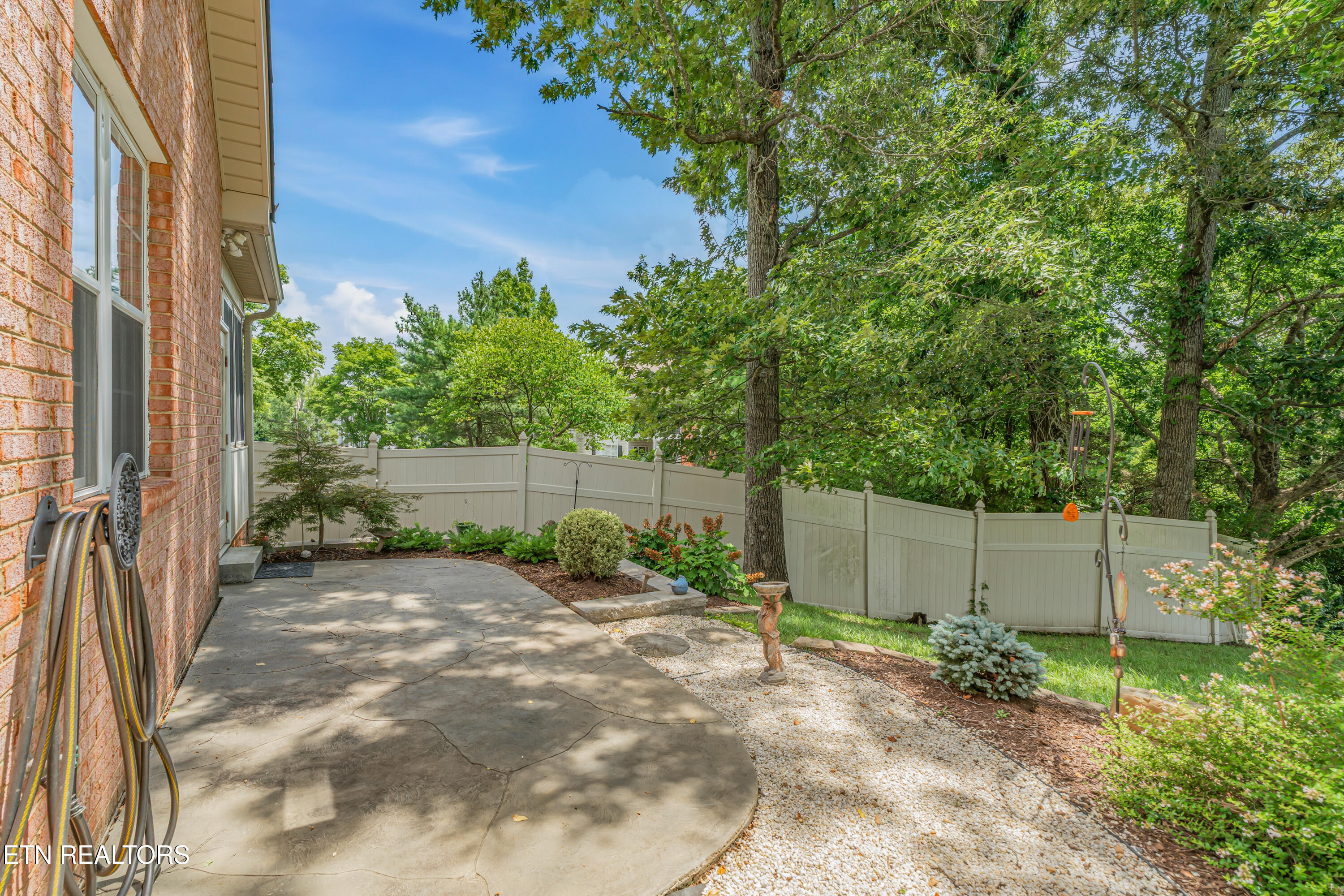 8761 Belle Mina Way 34