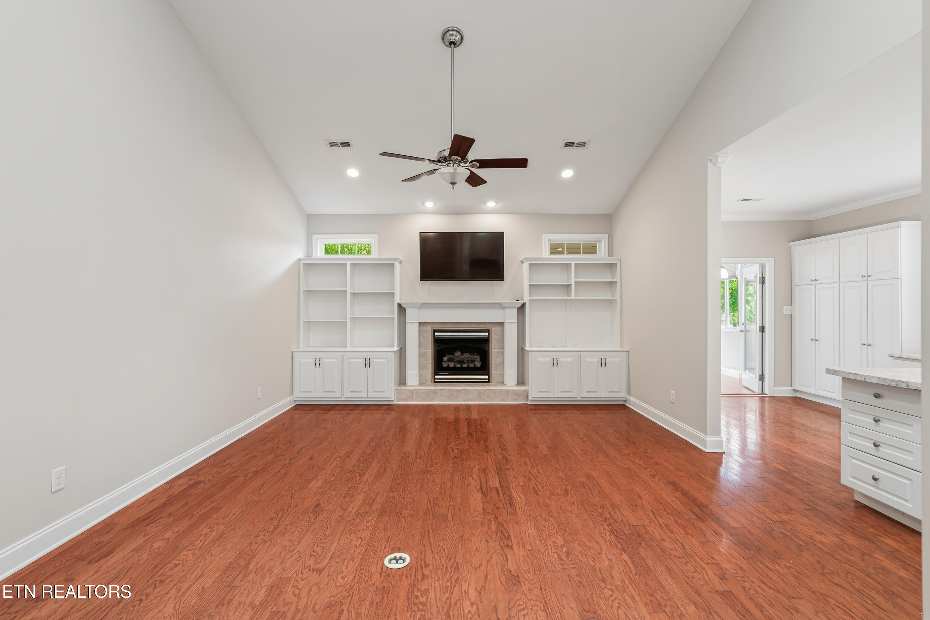 8761 Belle Mina Way 34