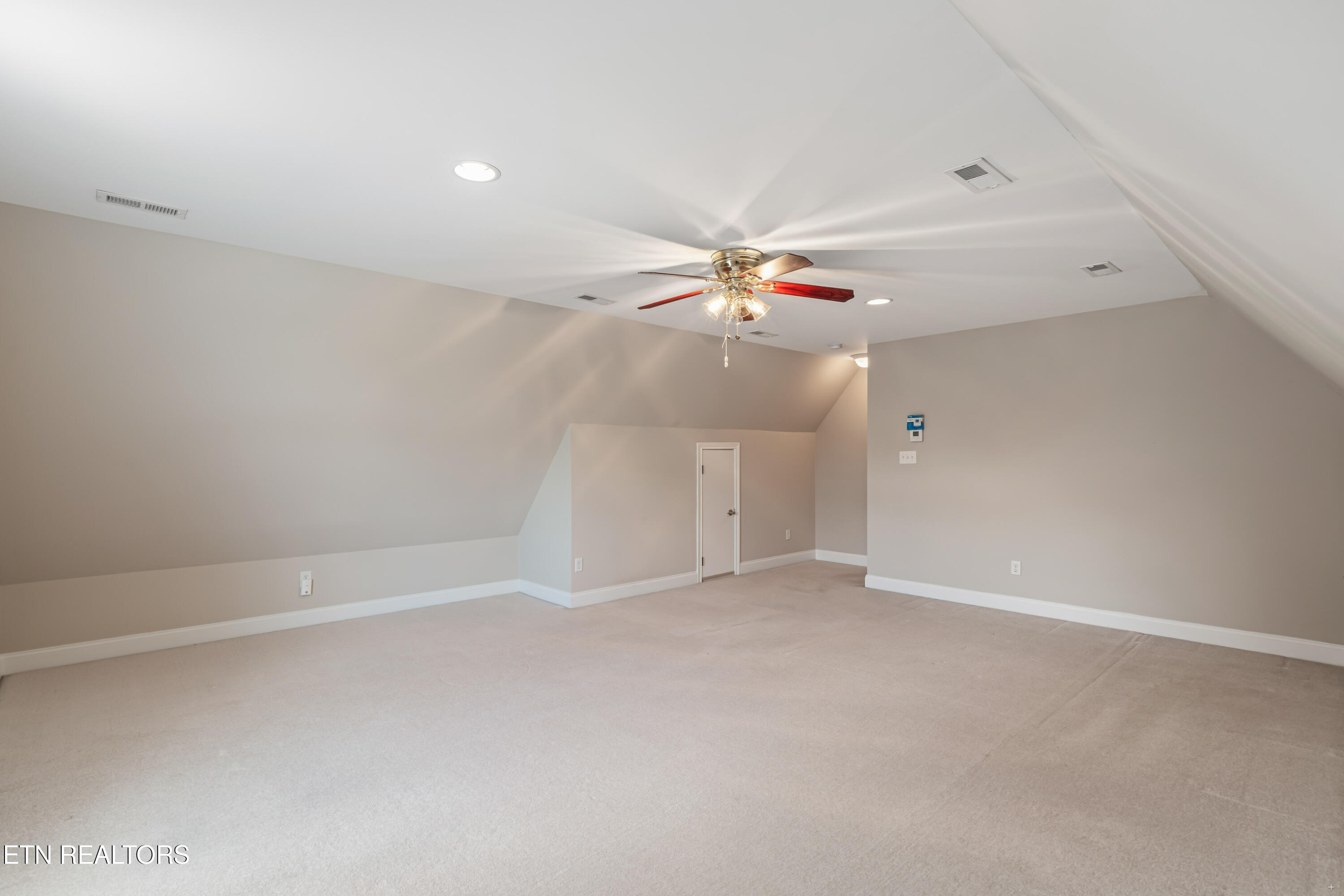 8761 Belle Mina Way 34