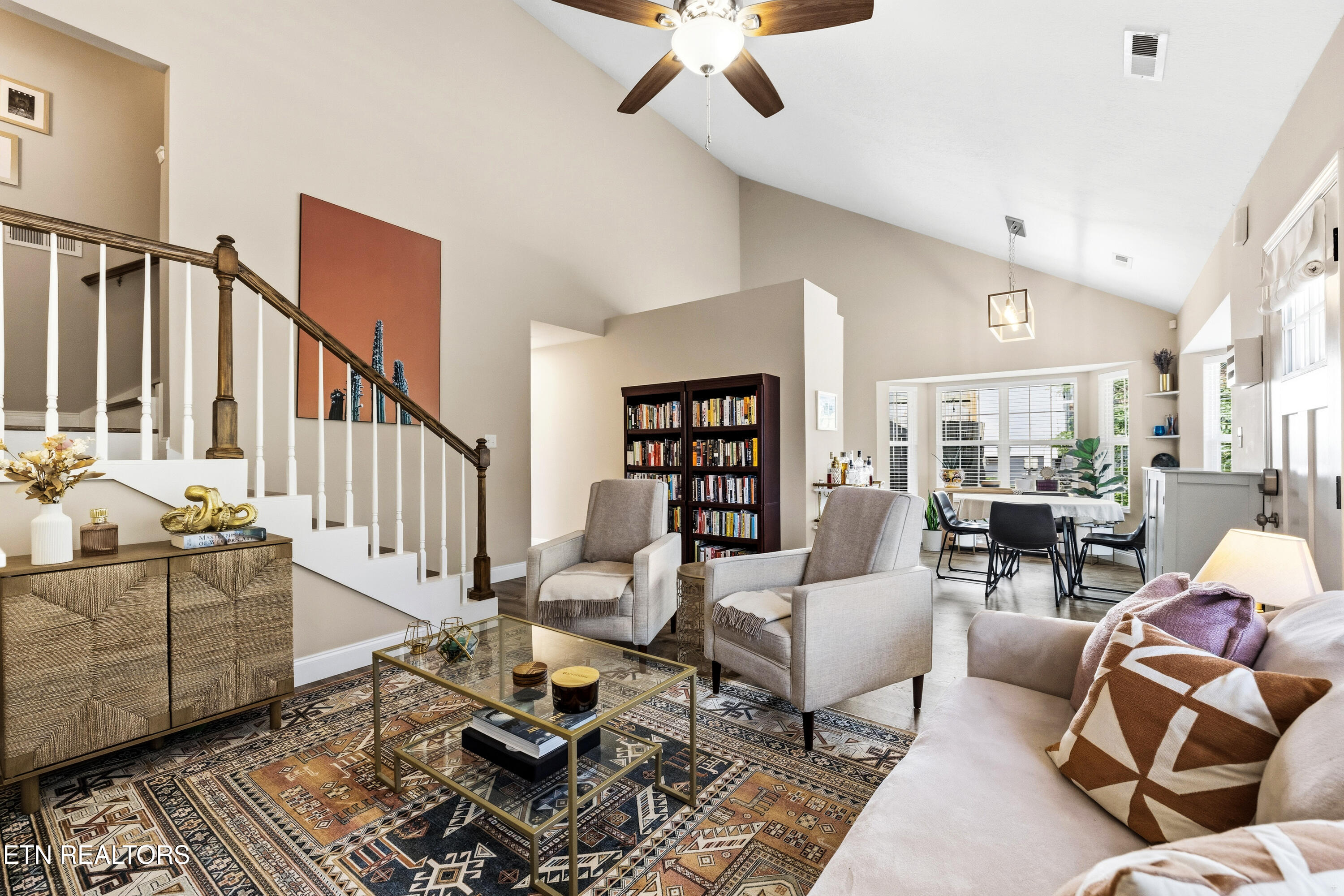1126 Overton Place